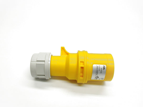 ABL S31S10A NSNP