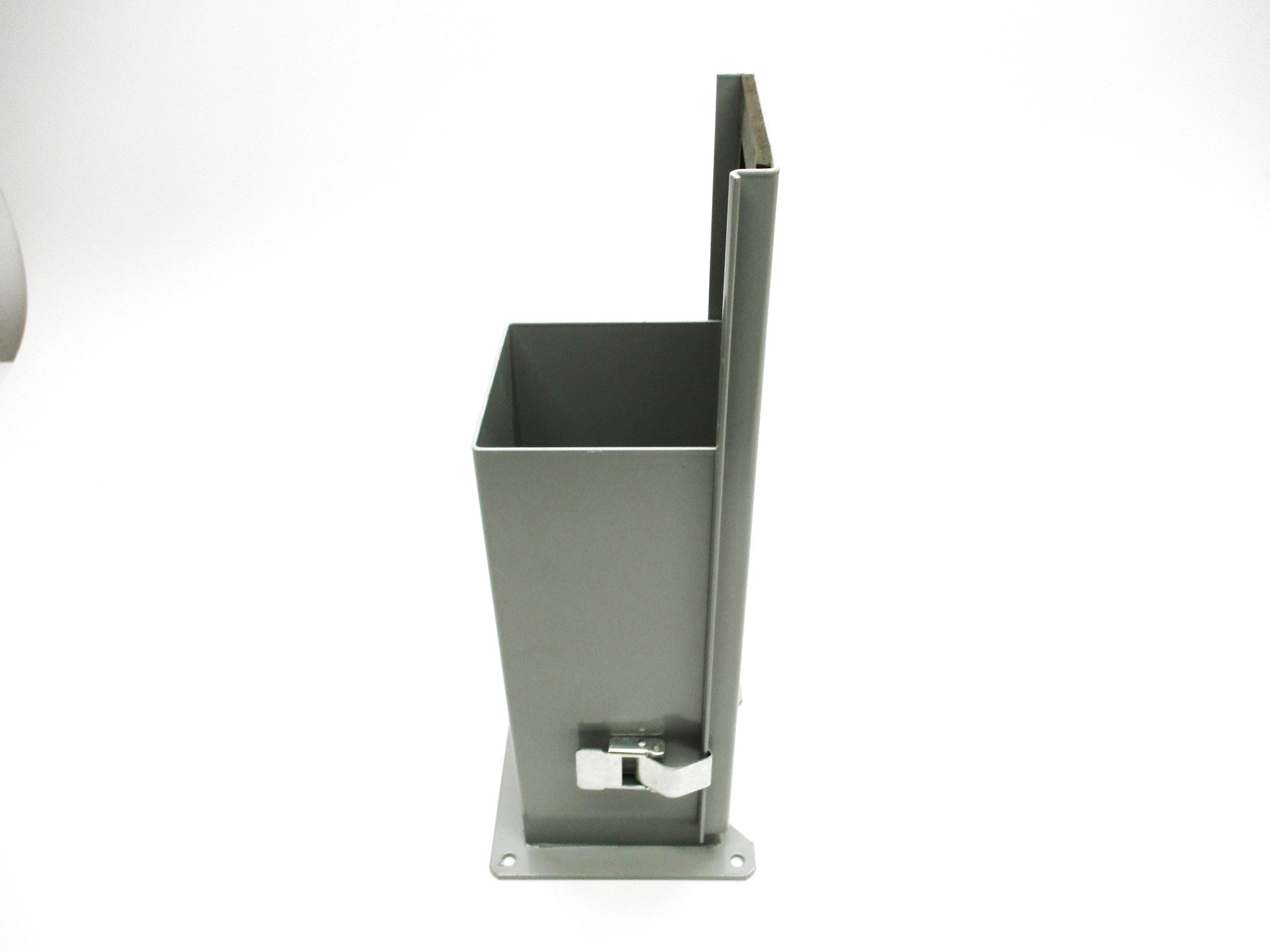 HAMMOND 1485CW1 NSNP