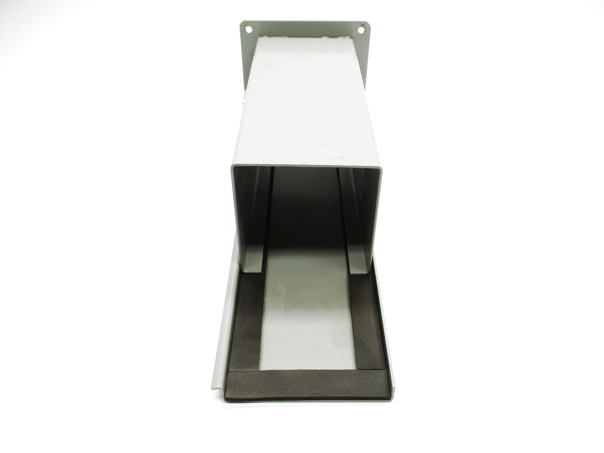 HAMMOND 1485CW1 NSNP