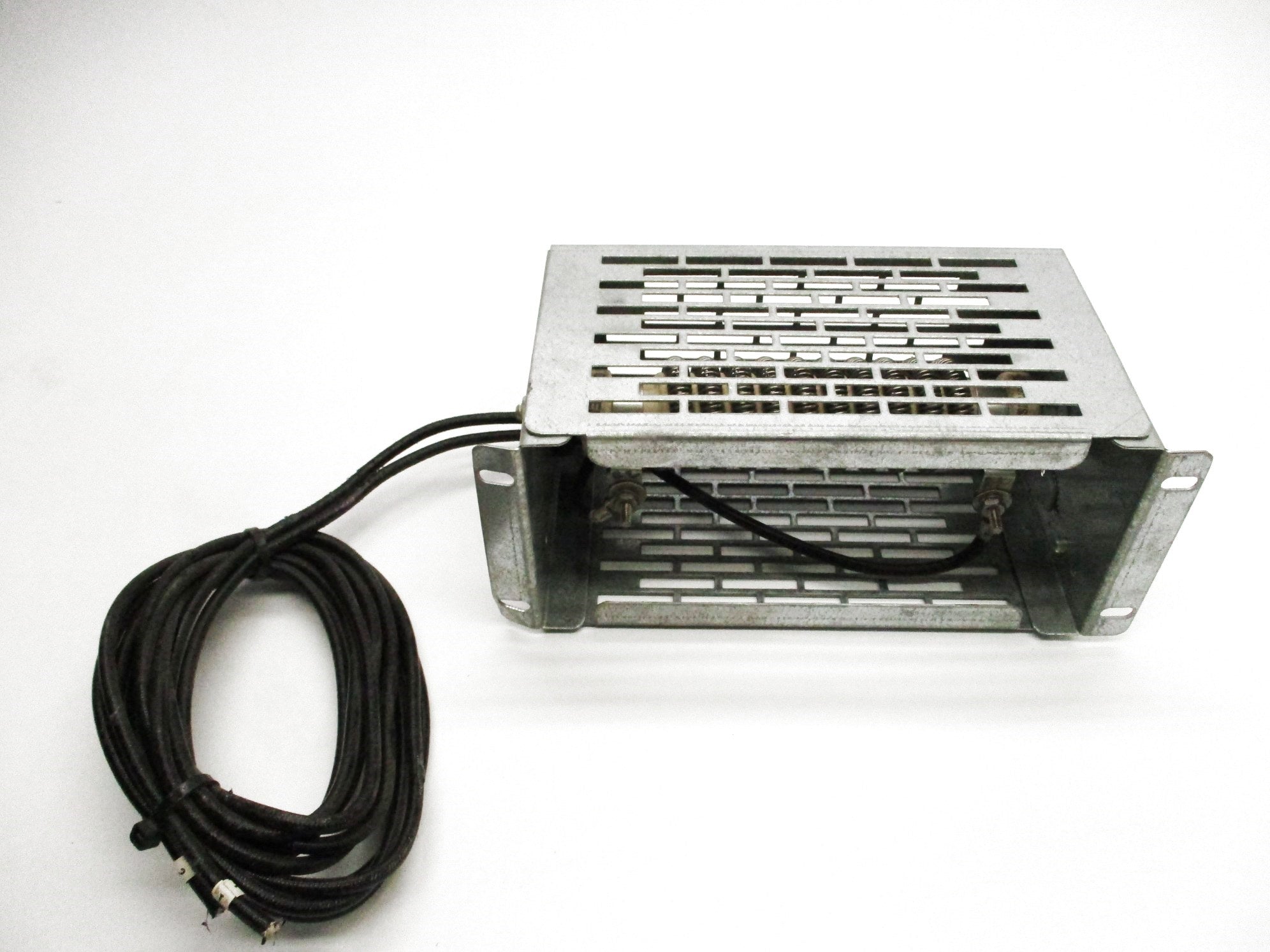 POST GLOVER CZ353137 NSNP