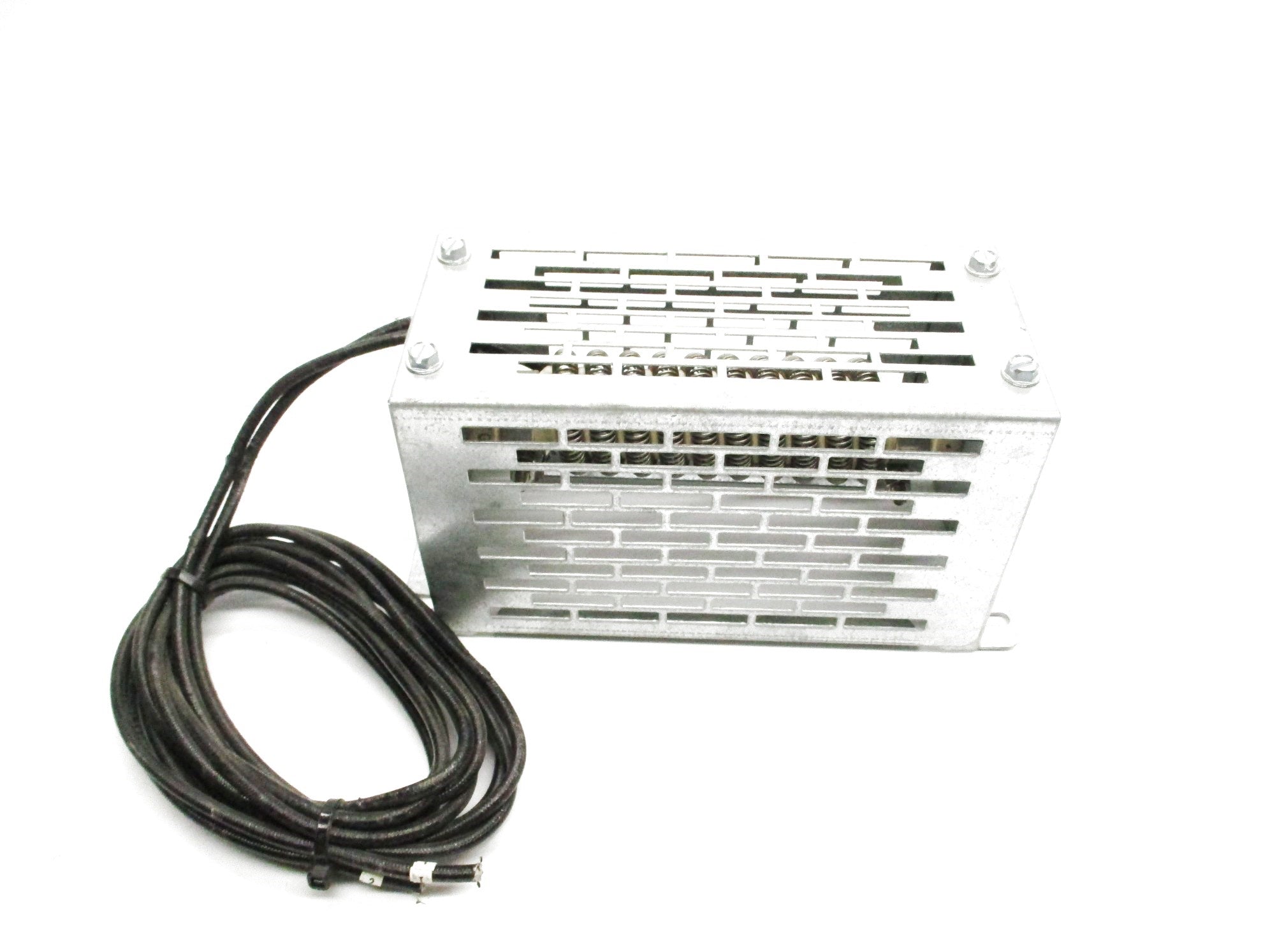 POST GLOVER CZ353137 NSNP