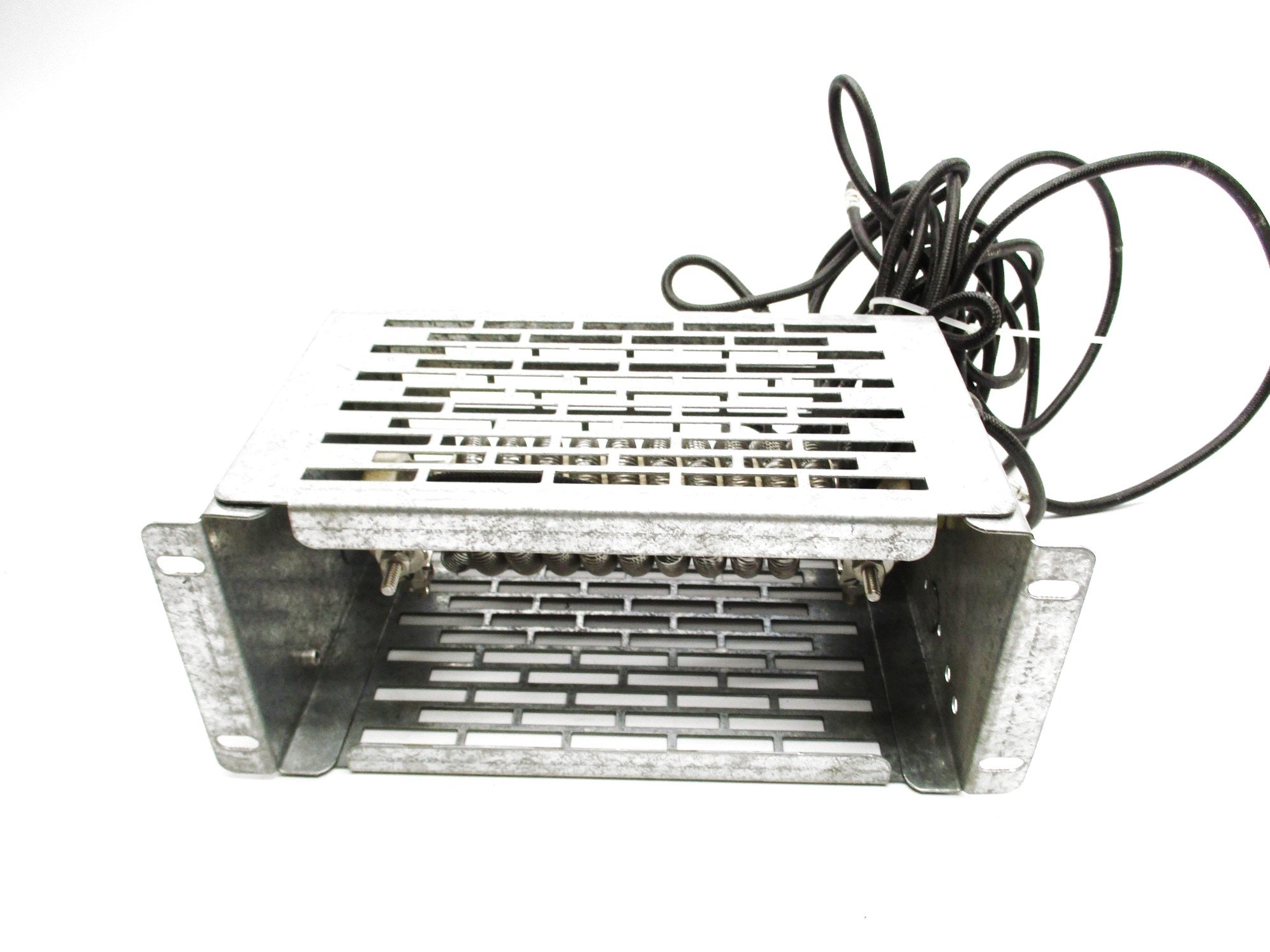 POST GLOVER CZ353179 NSNP