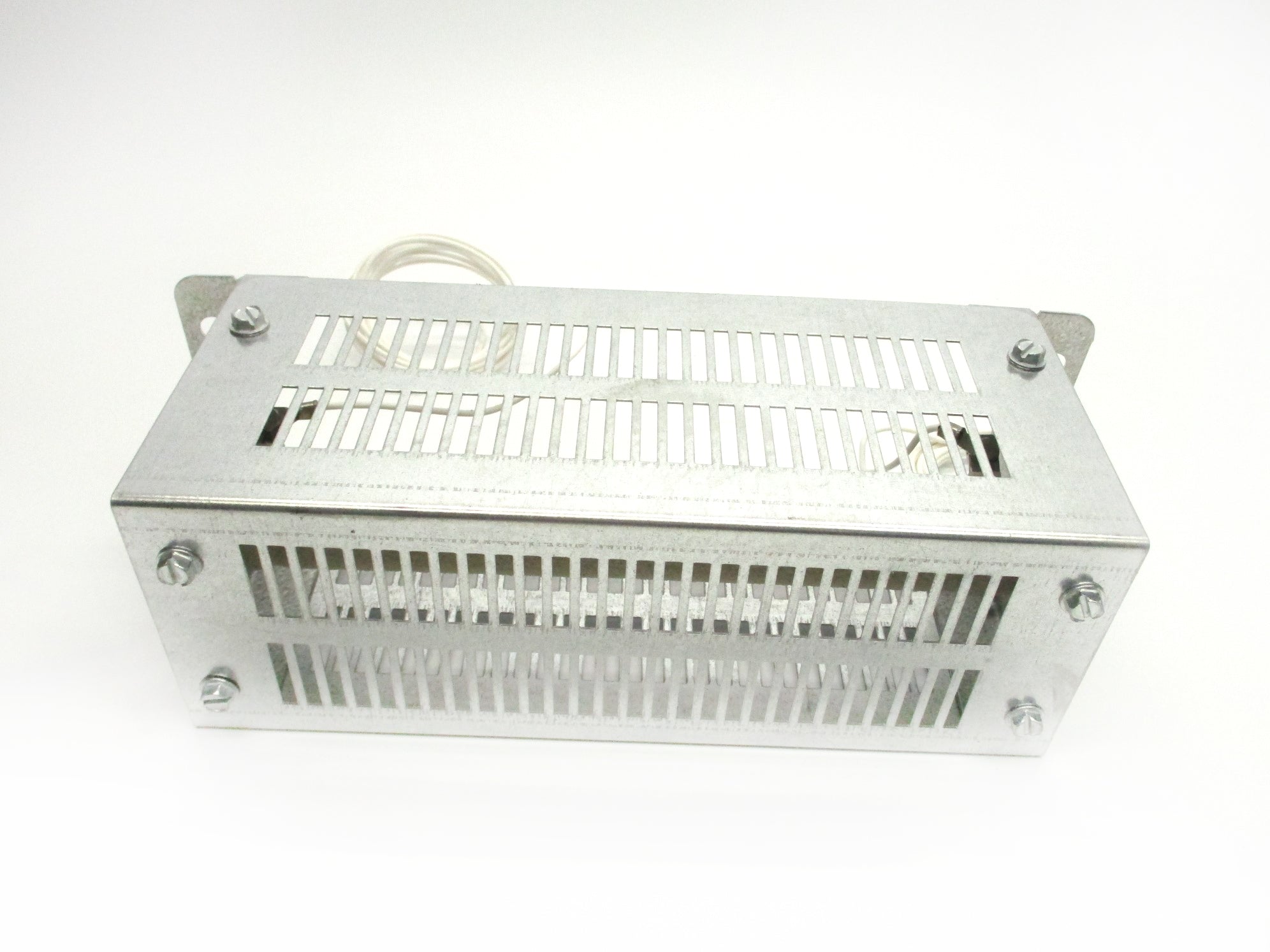 TELEMA & BERGER CZ471345U001 NSNP