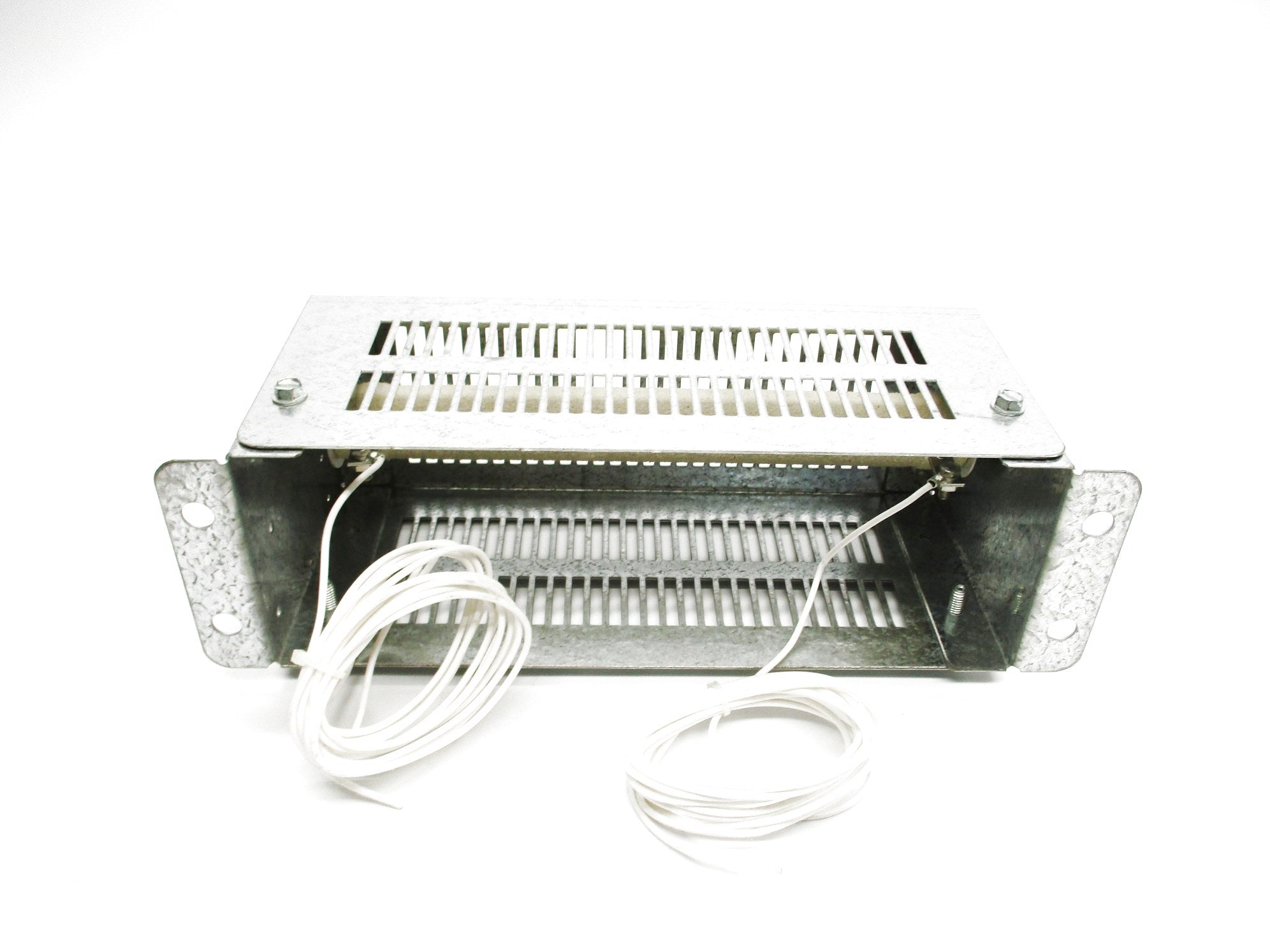 TELEMA & BERGER CZ471344U015 NSNP