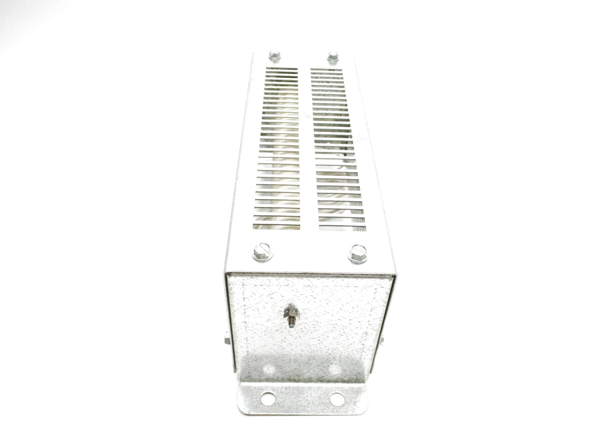 TELEMA & BERGER CZ471344U015 NSNP