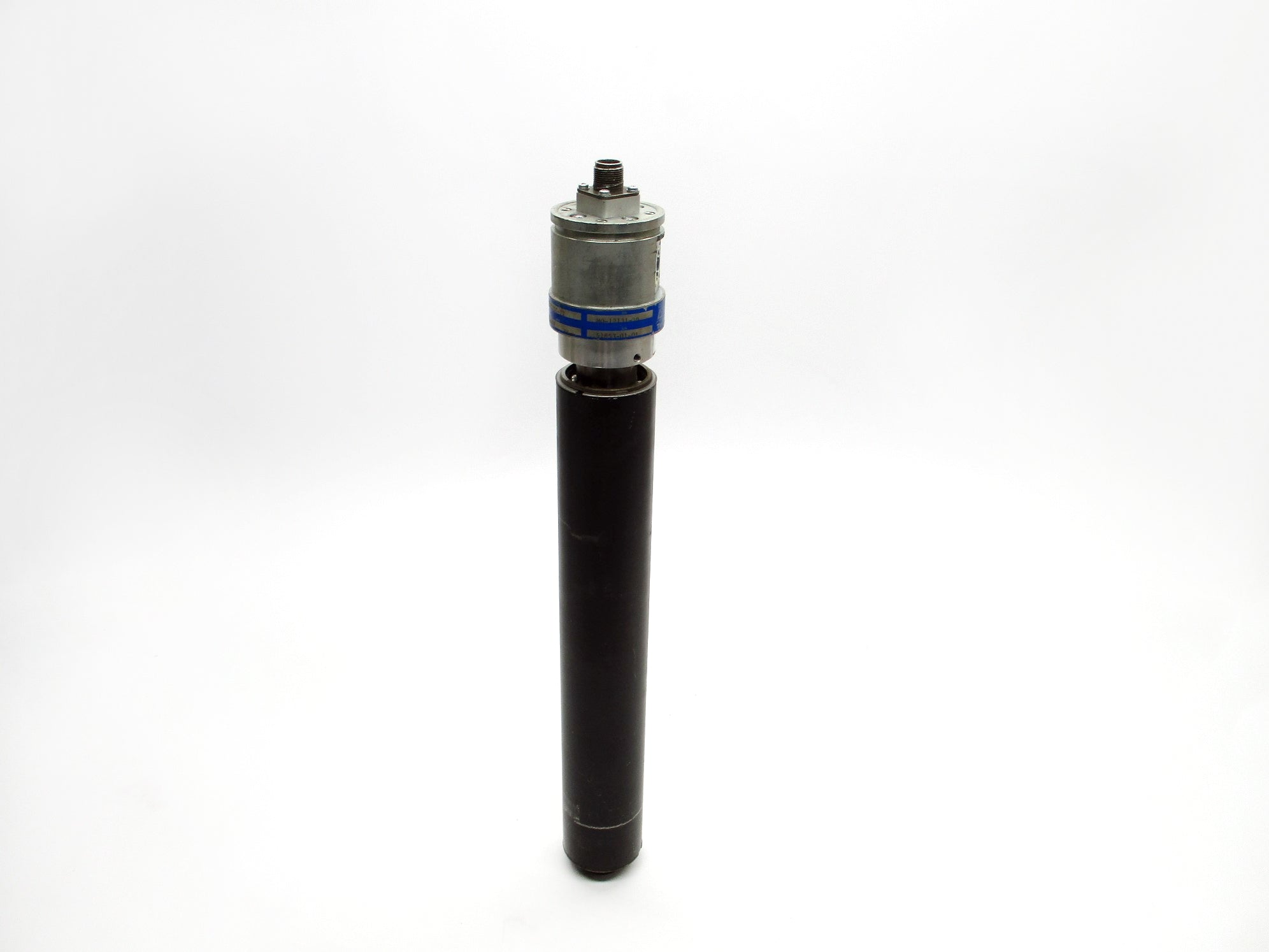 CLEVELAND MOTION CONTROLS M0-12131-30 CLTSC-1T UNMP