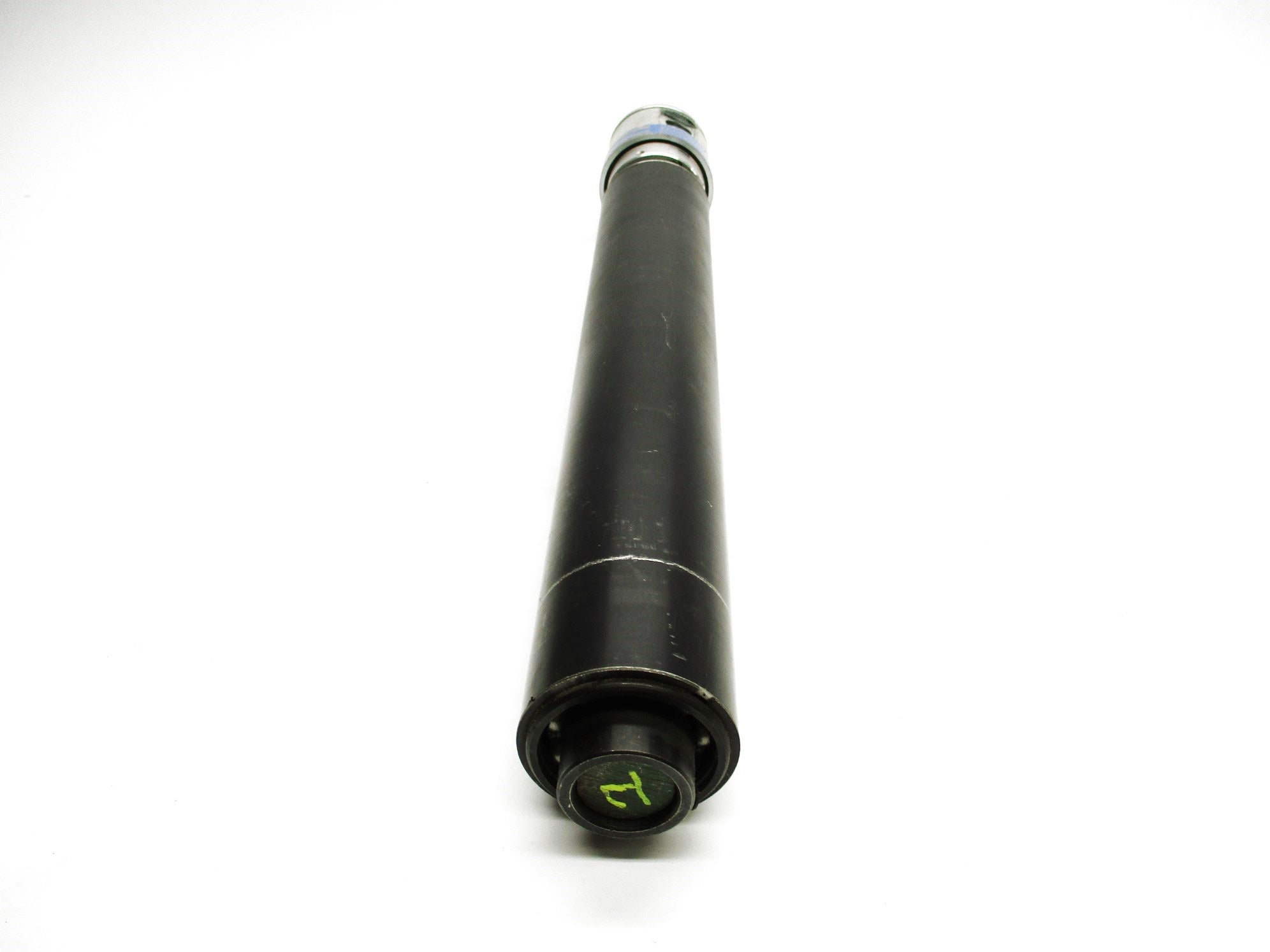 CLEVELAND MOTION CONTROLS M0-12131-30 CLTSC-1T UNMP