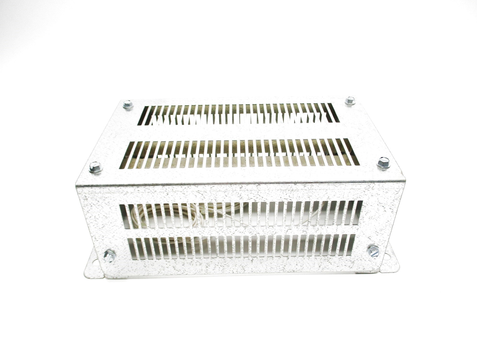 TELEMA & BERGER CZ471344U001 NSMP