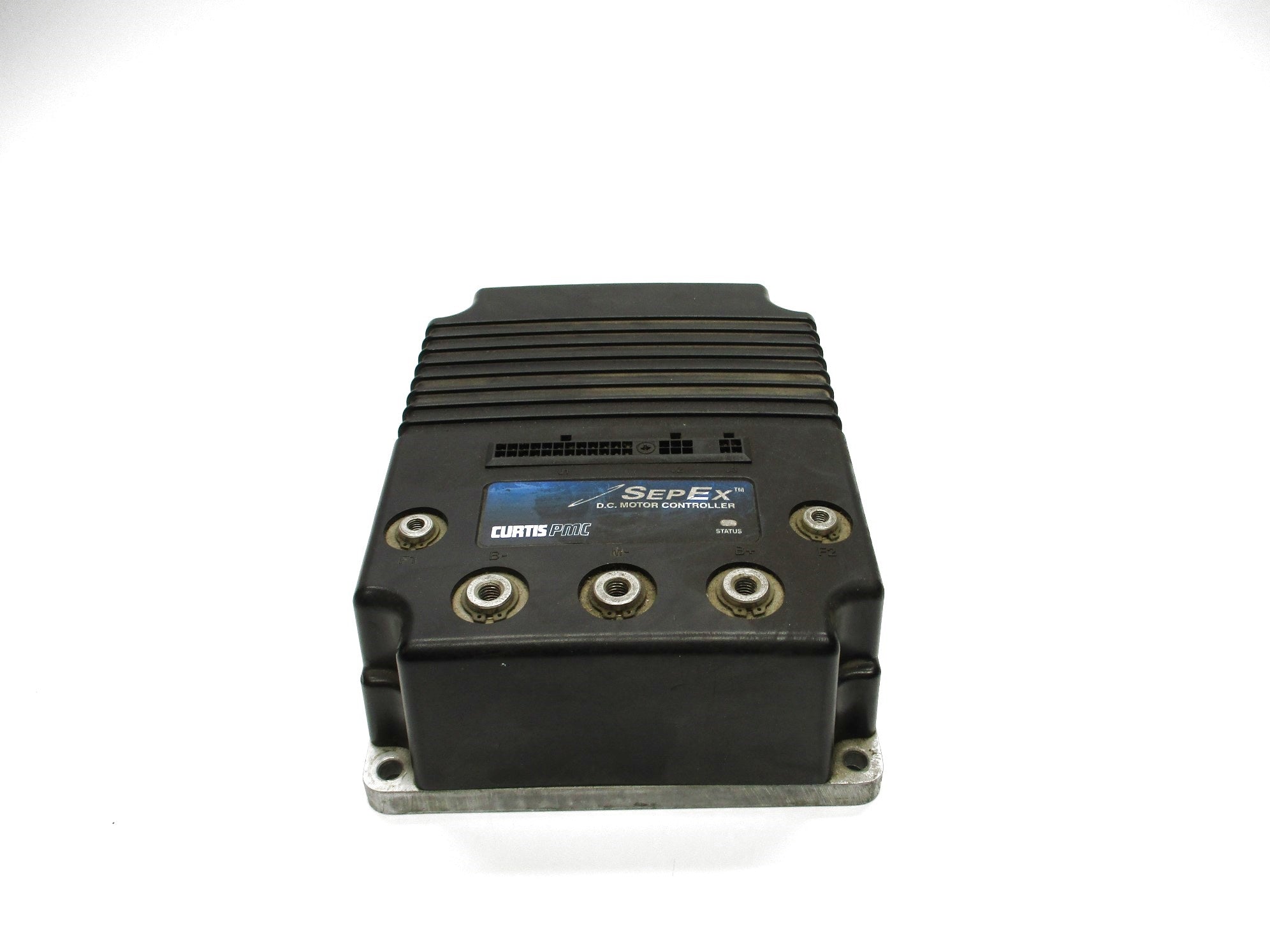 RAYMOND 1-187-094/005R UNMP