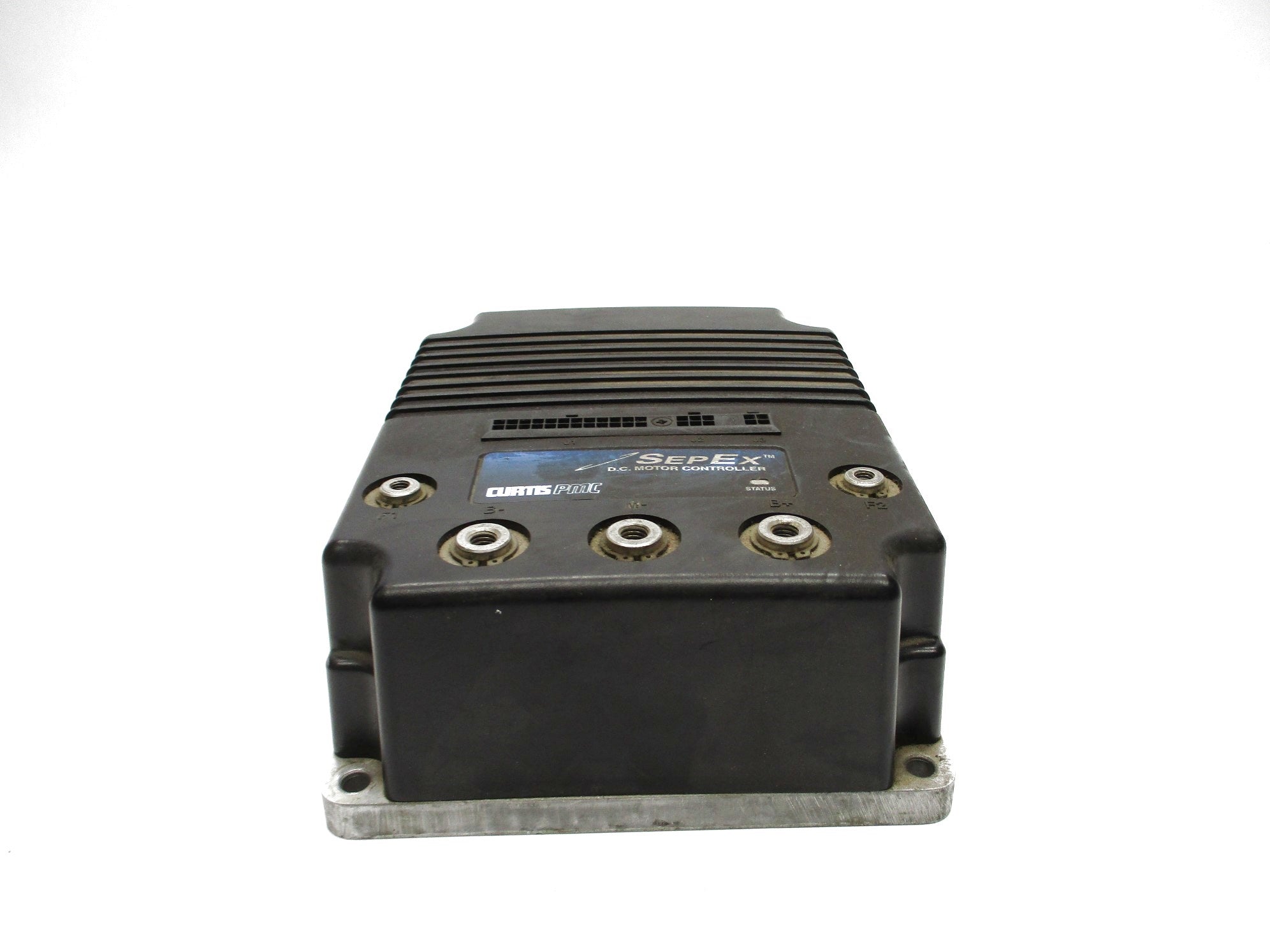 RAYMOND 1-187-094/005R UNMP