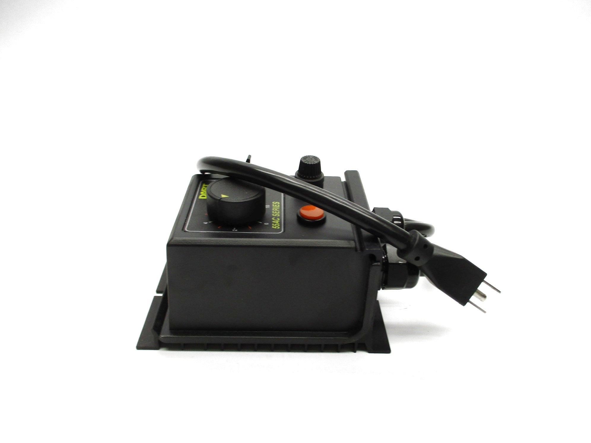 DART CONTROLS 5JPF3 NSMP