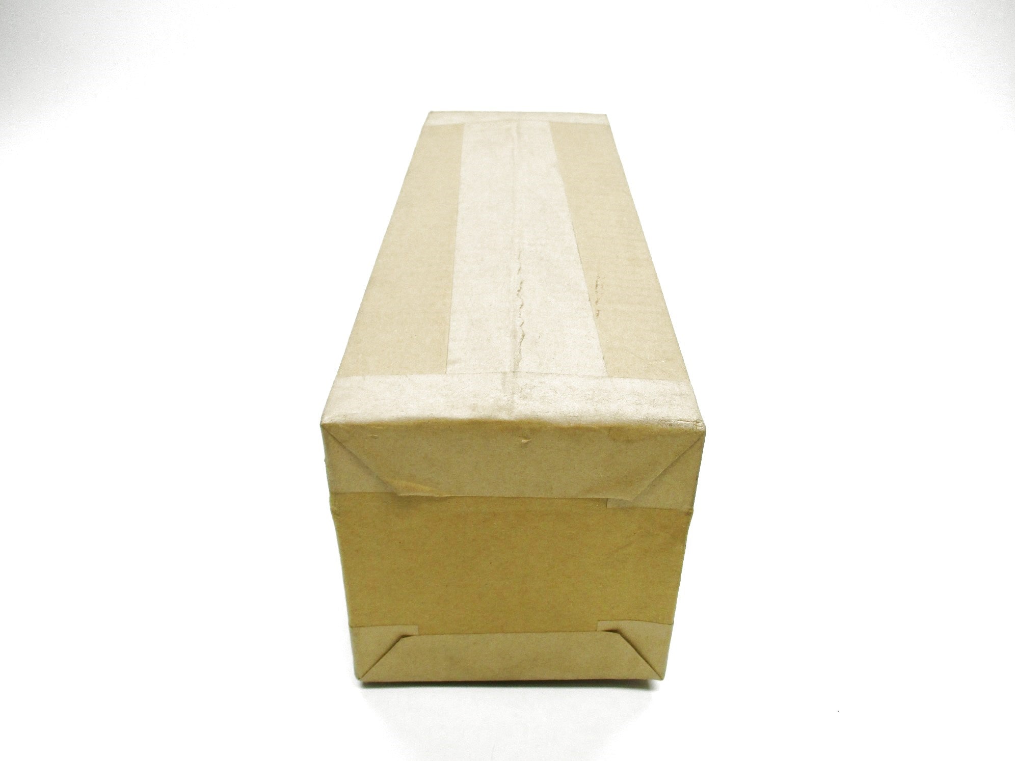 SAFE-T-SEAL TP578 NSFS