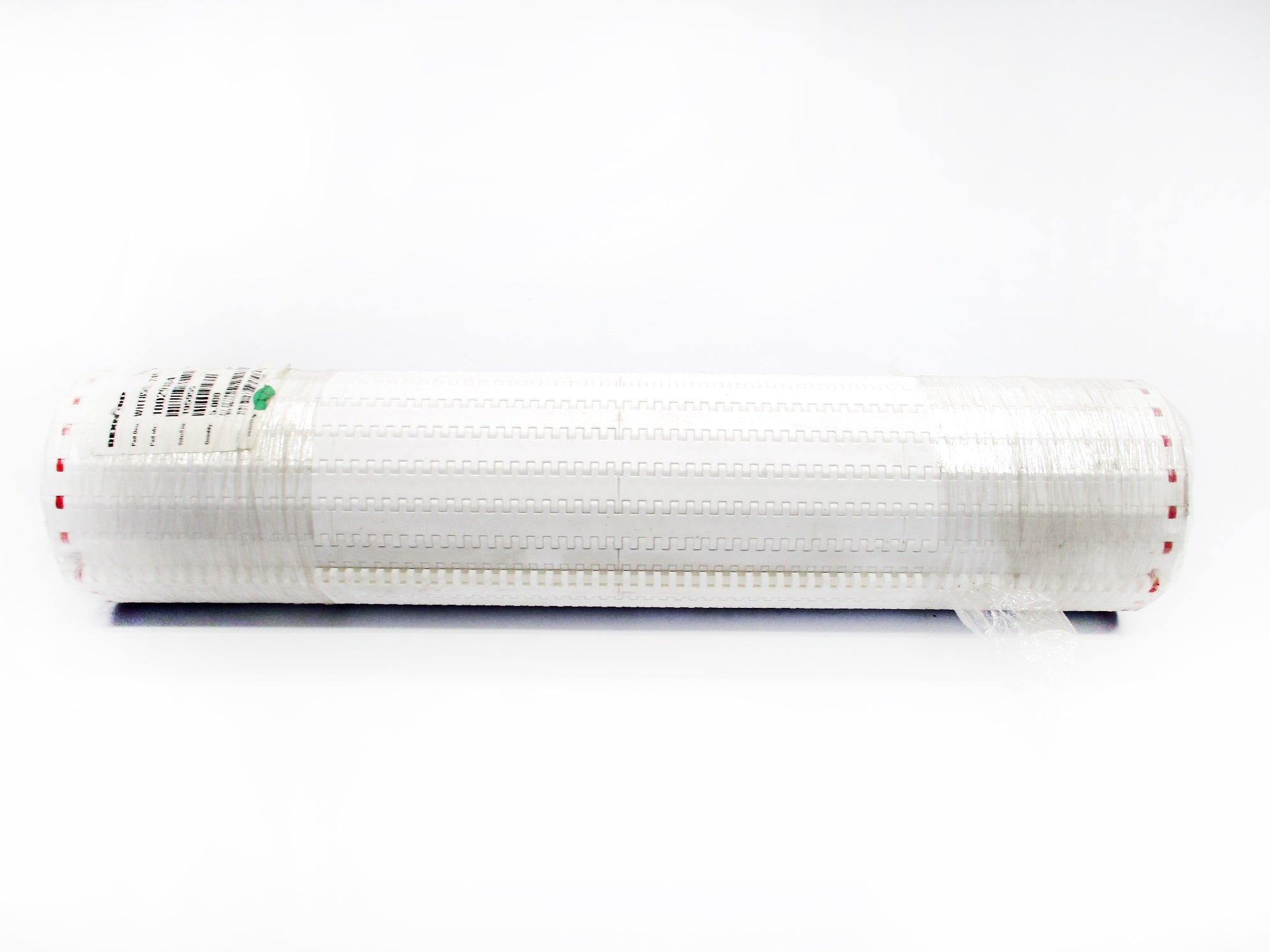 REXNORD WHT8505-24IN 10029104 (5') NSNP