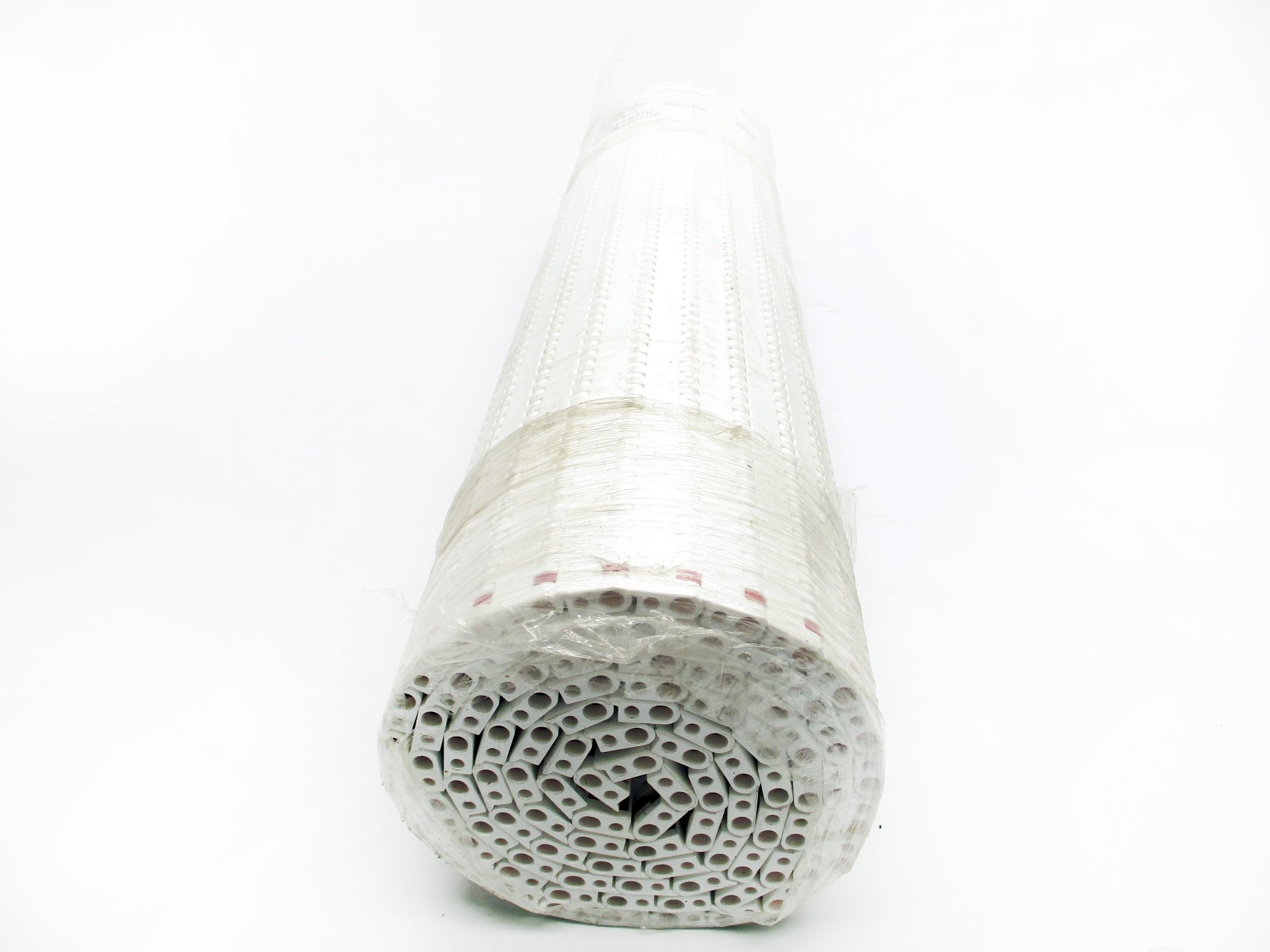 REXNORD WHT8505-24IN 10029104 (6') NSNP