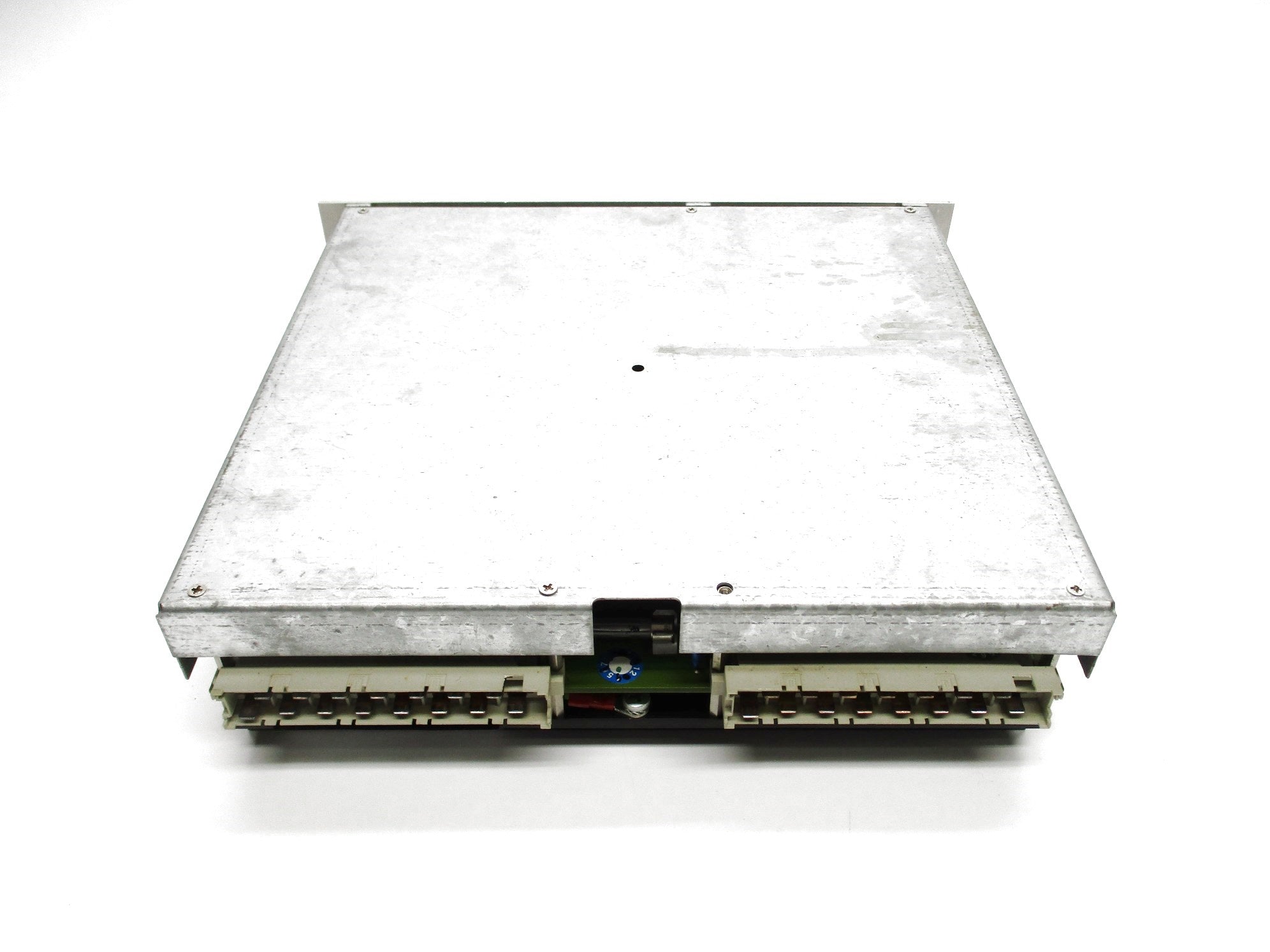 HANDTMANN ACS20 UNMP