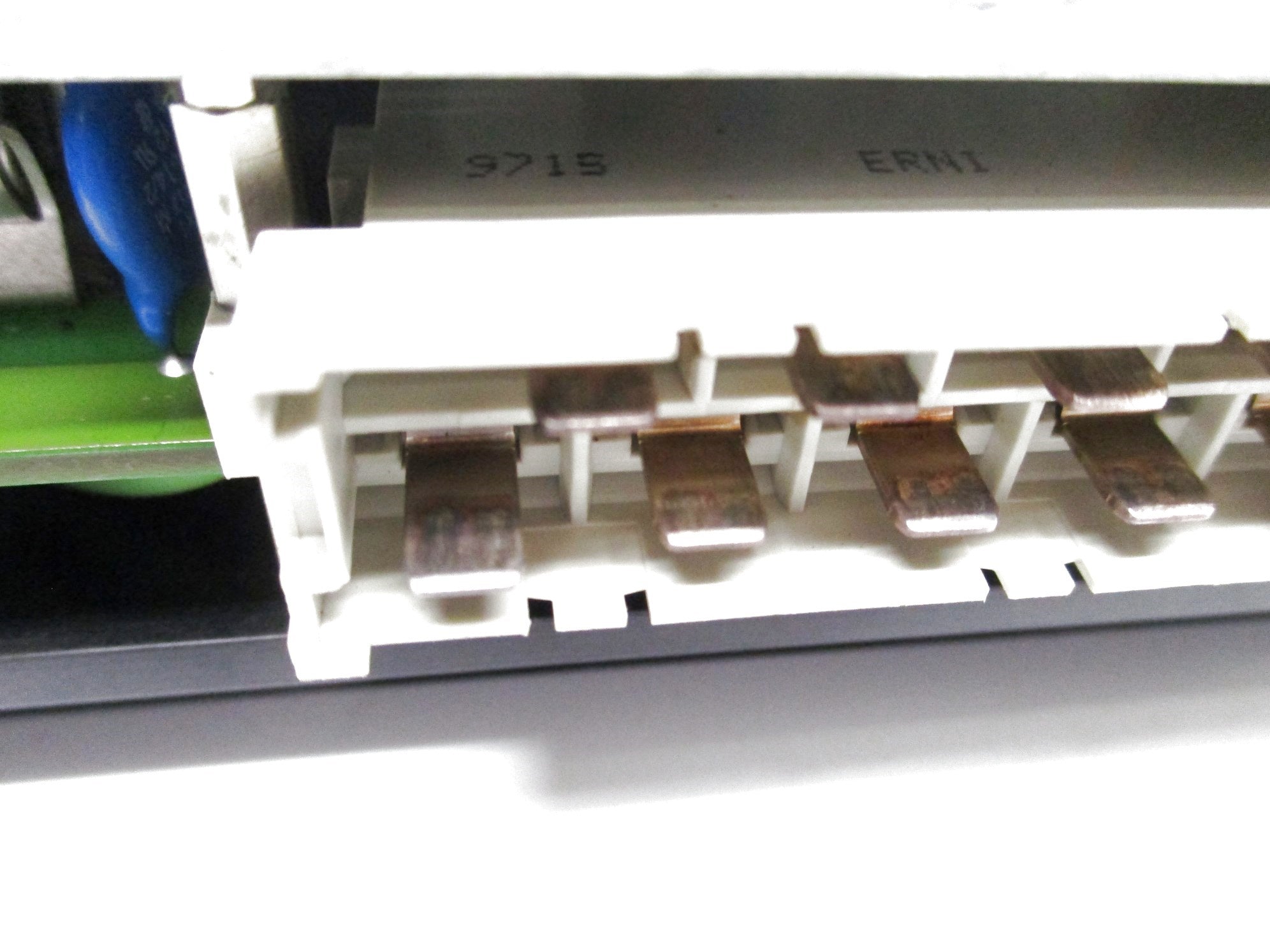 HANDTMANN ACS20 UNMP