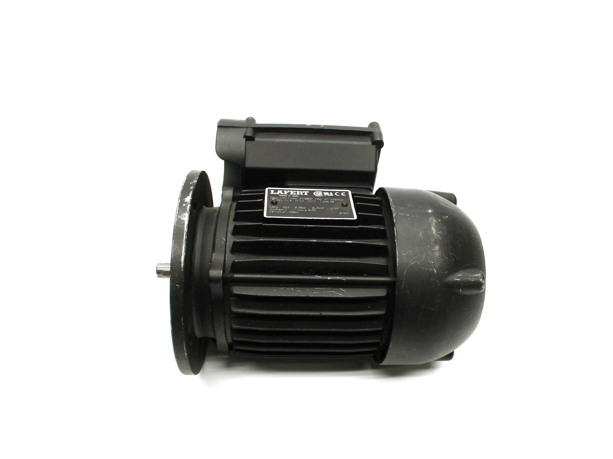 LAFERT LM63C4U NSNP