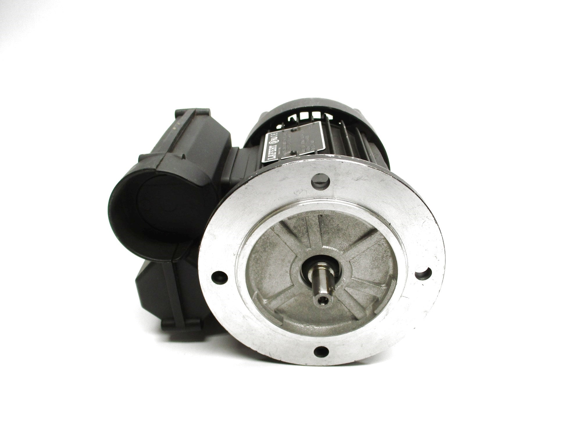 LAFERT LM63C4U NSNP