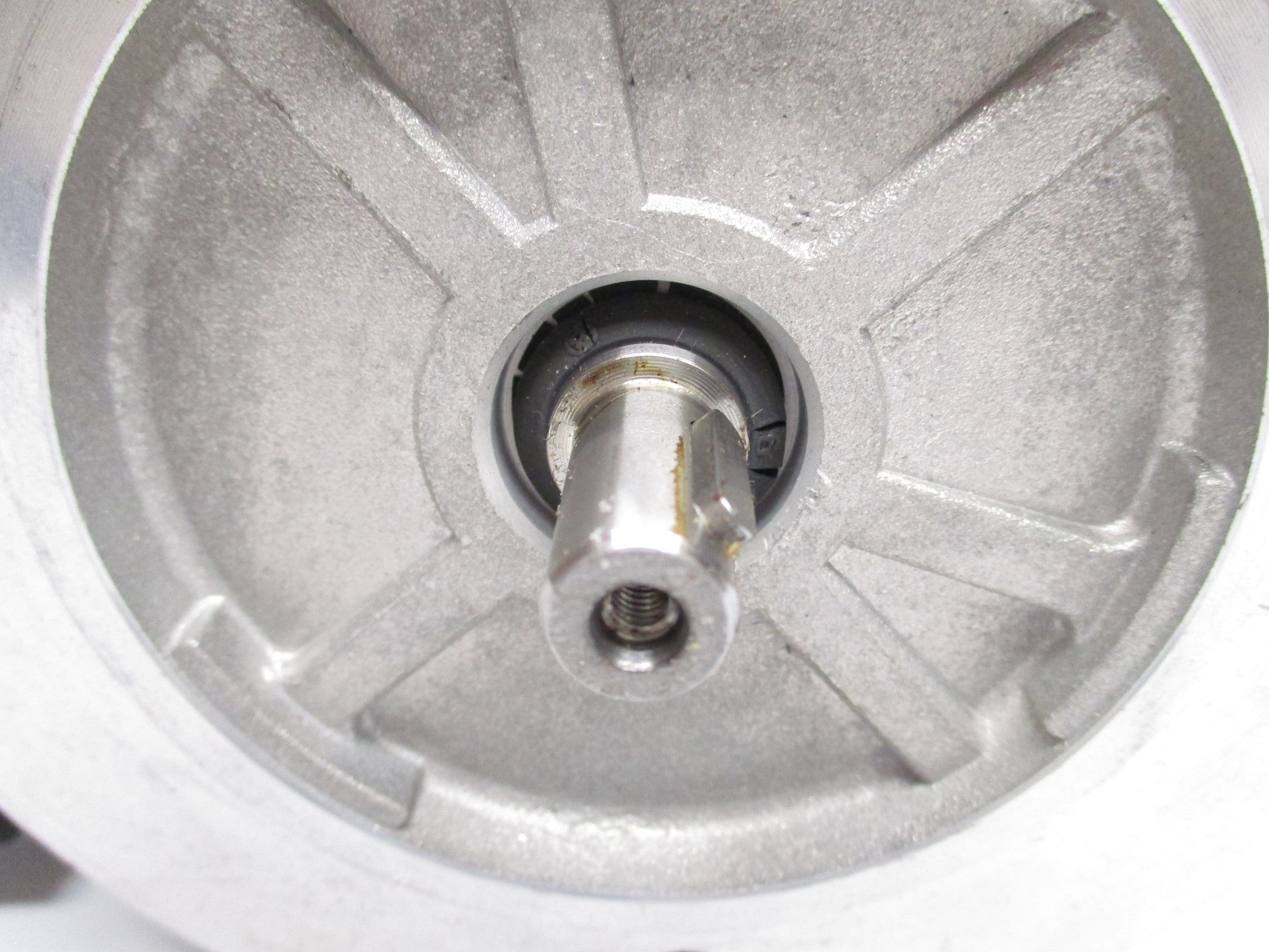 LAFERT LM63C4U NSNP