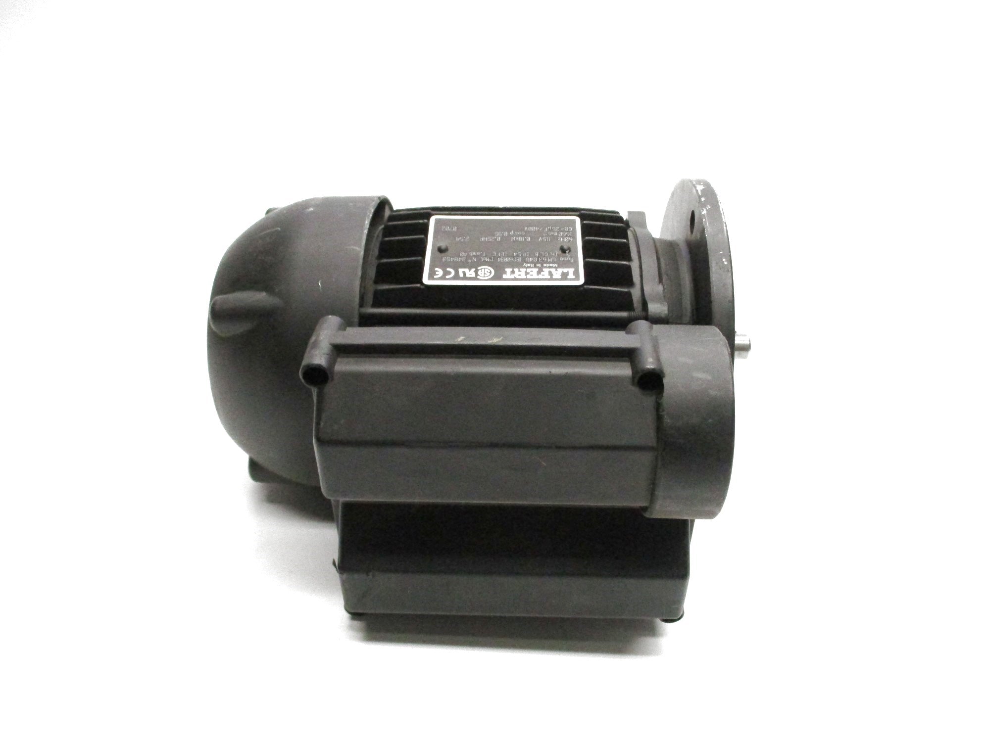LAFERT LM63C4U NSNP