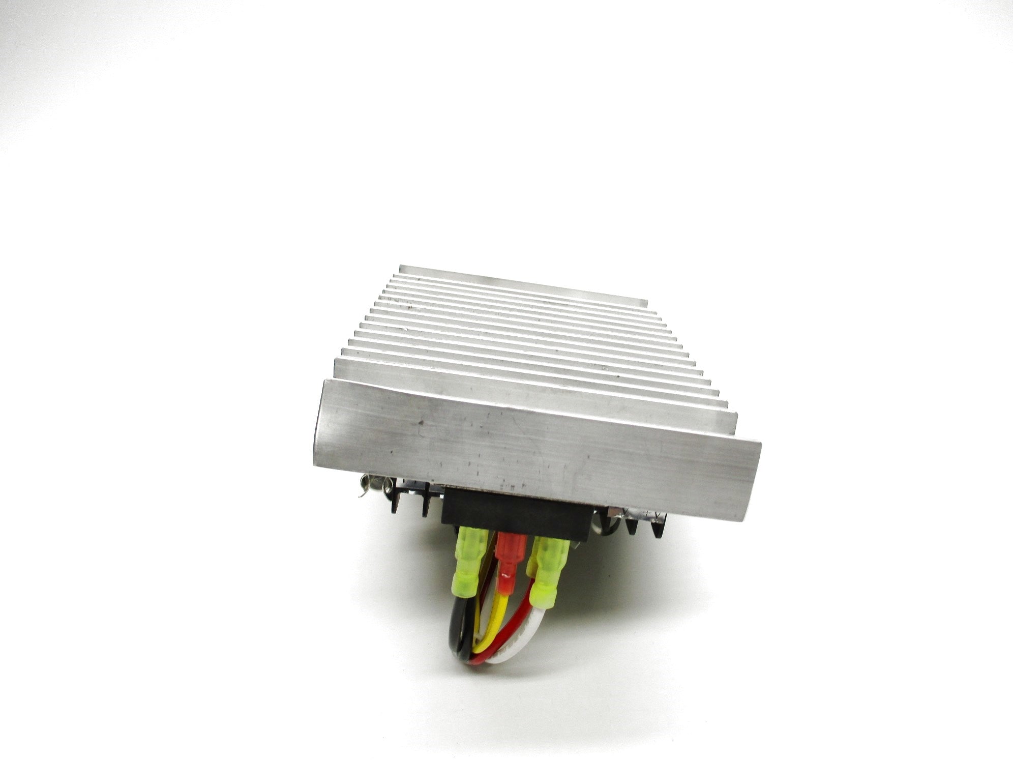 GRAHAM 176B6021 UNMP