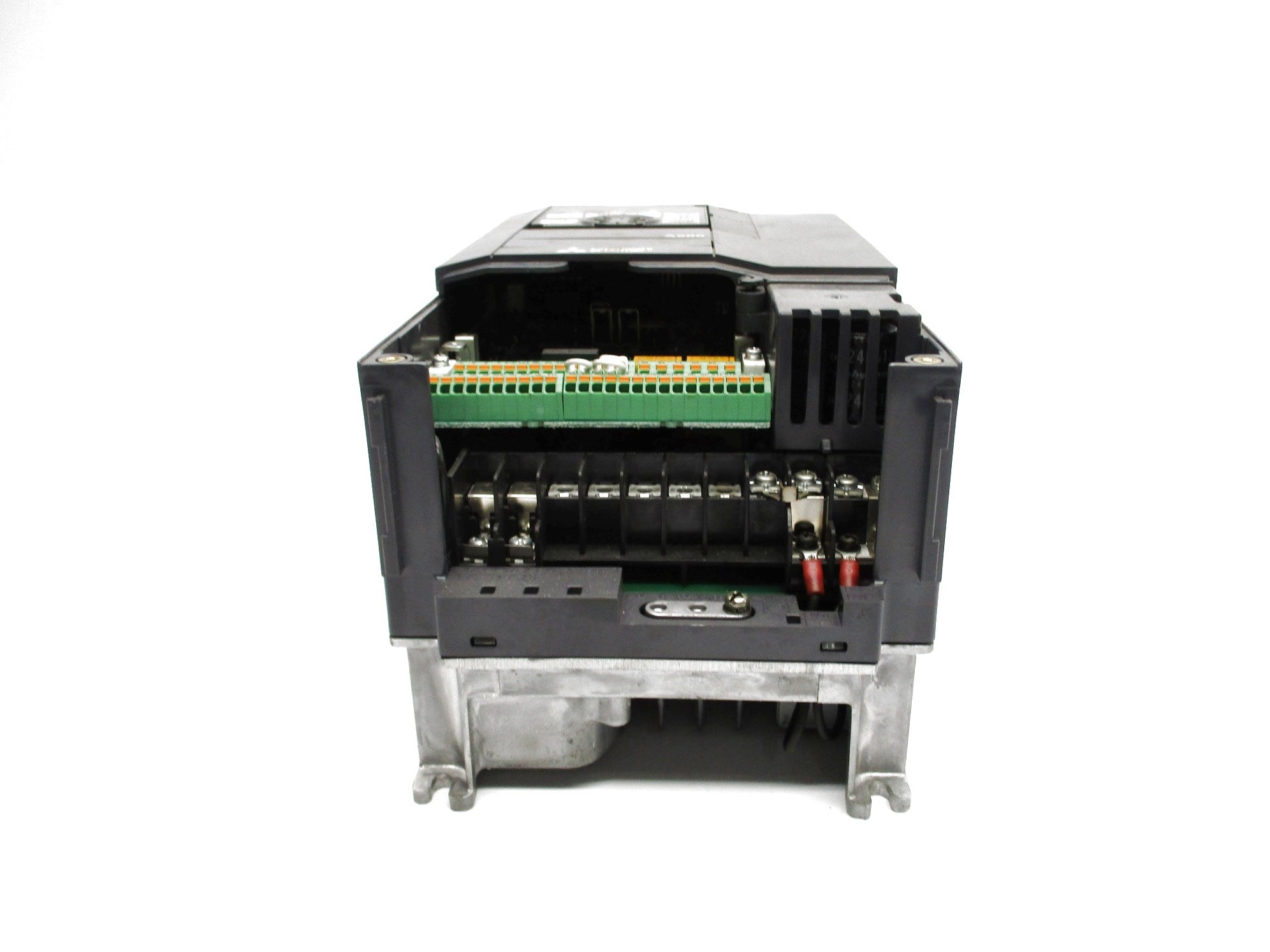 MITSUBISHI FR-A840-1.5K-1 (AS PICTURED) UNMP