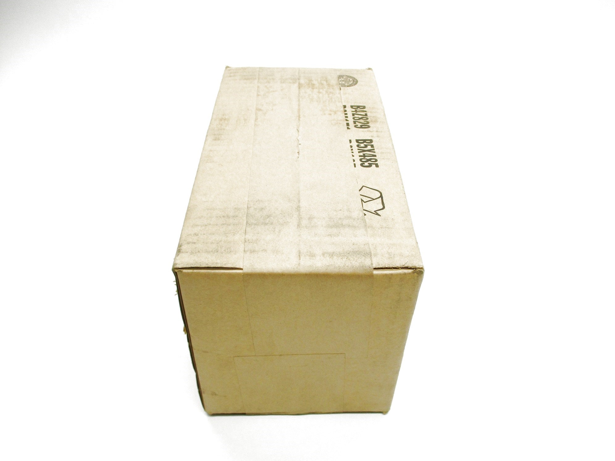 DAYTON 5X485C NSFS