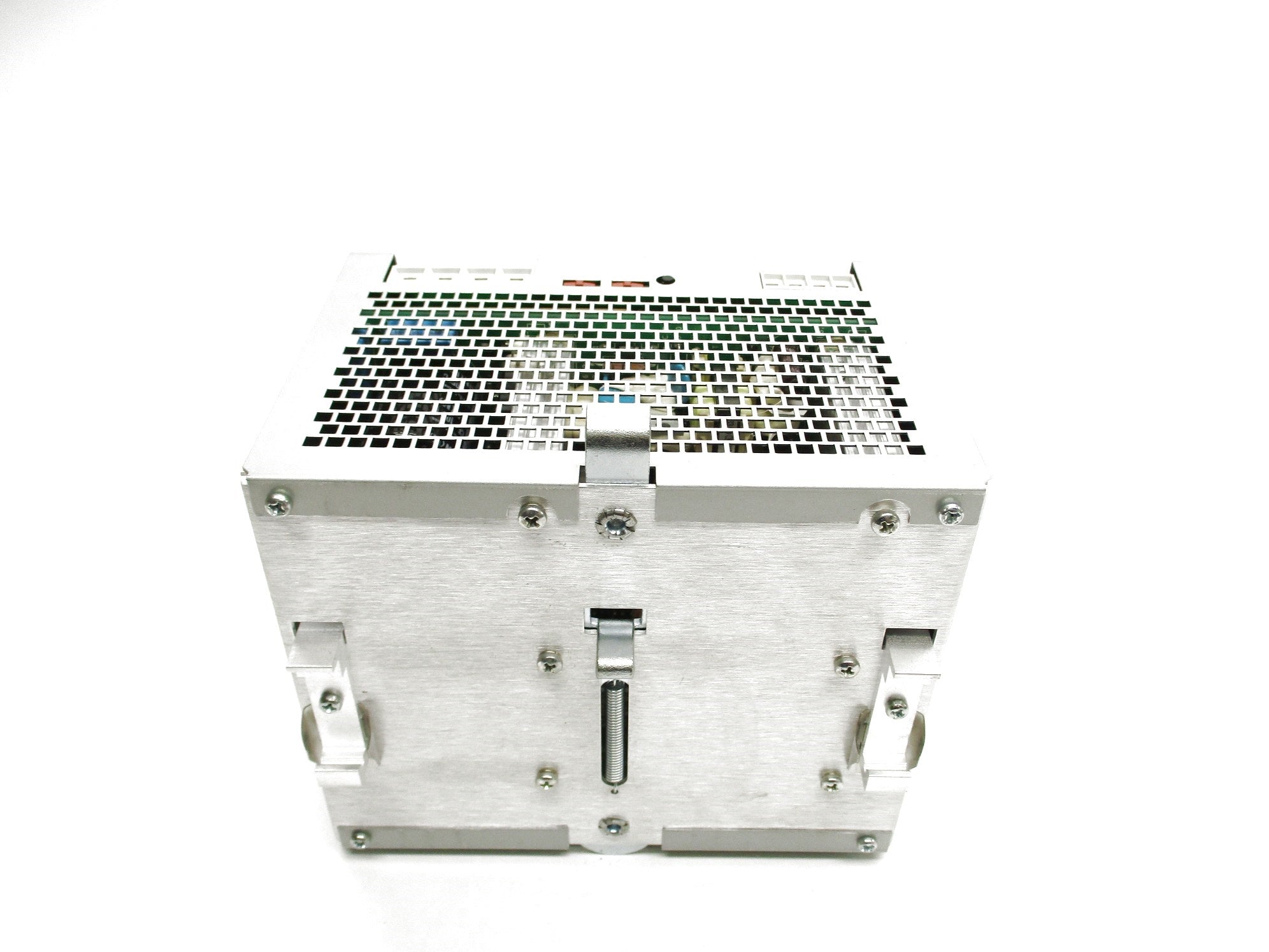 SOLA SDN20-24-480C NSMP