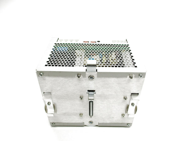 SOLA SDN20-24-480C NSMP