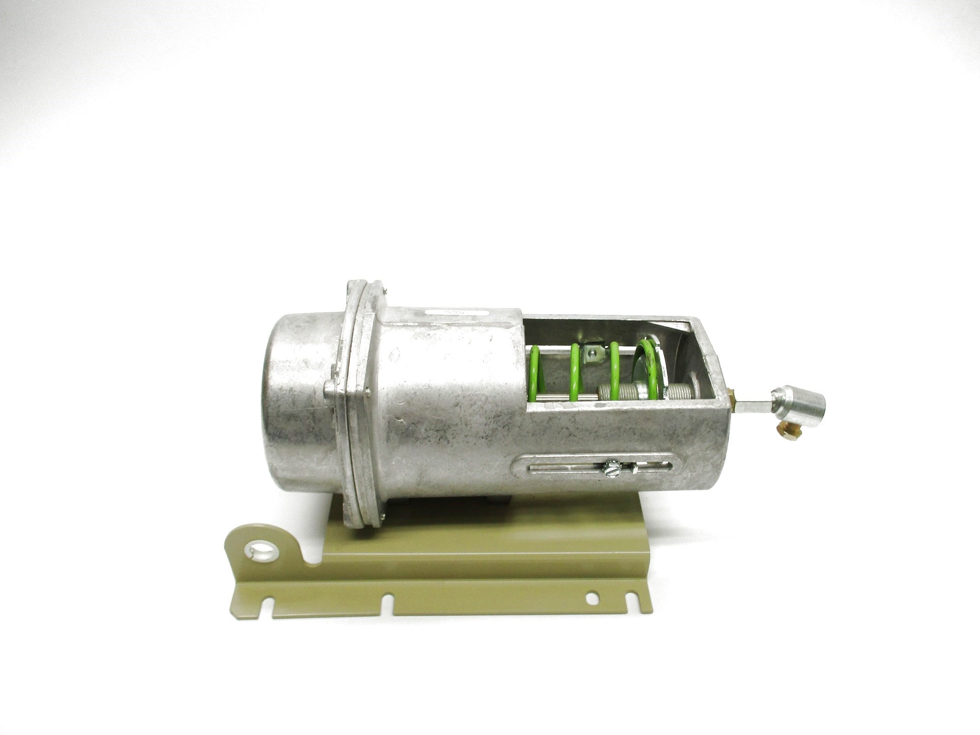 SCHNEIDER MK-3101-0-2 NSMP