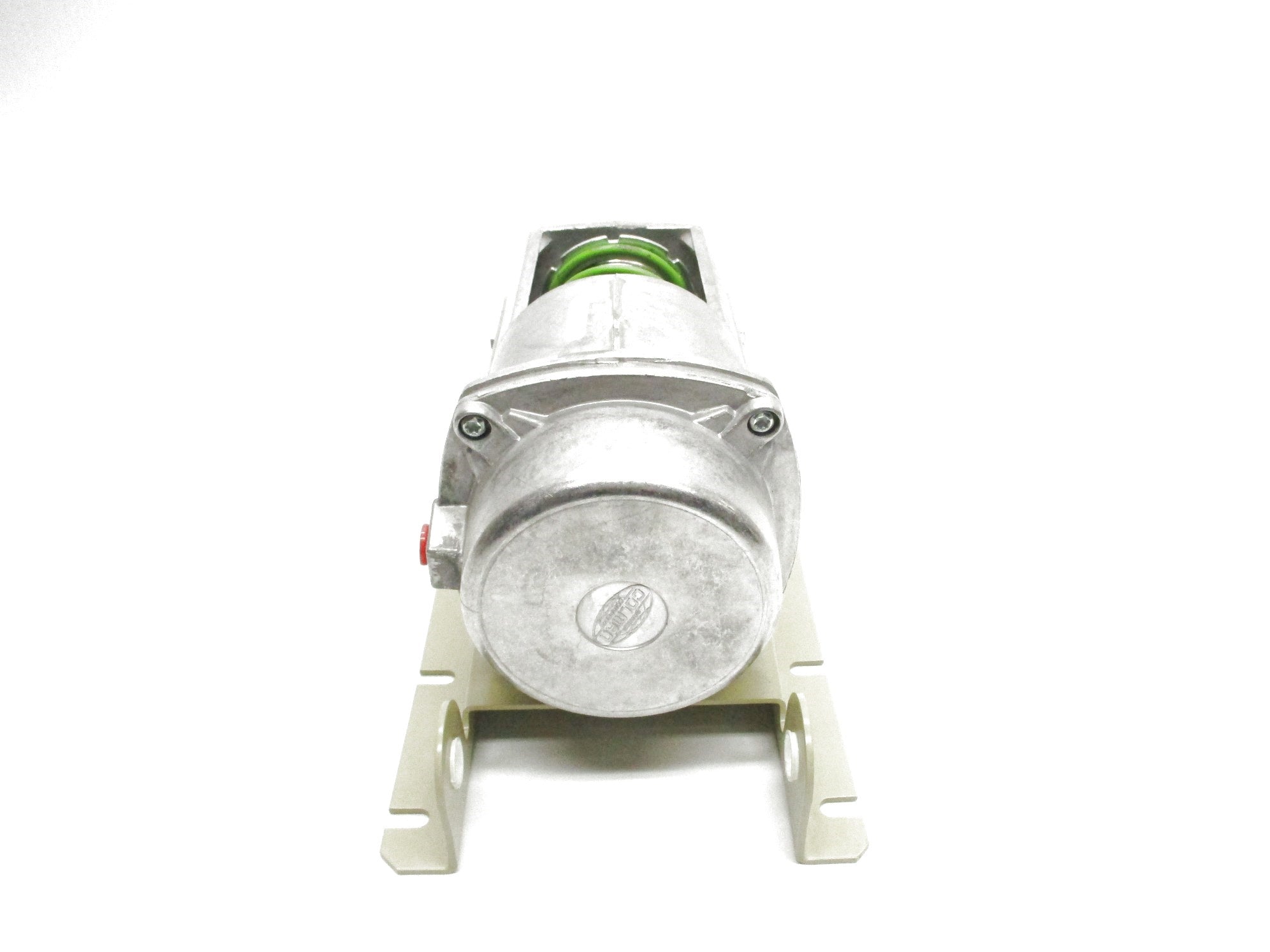 SCHNEIDER MK-3101-0-2 NSMP
