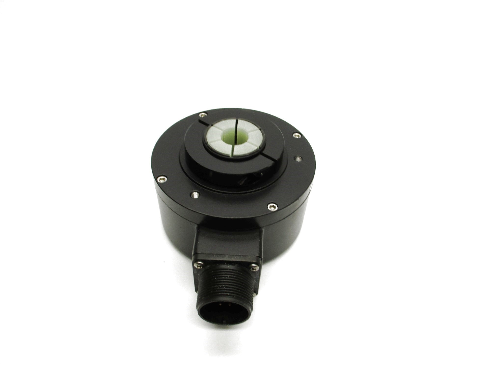 DYNAPAR HS35R4096847X35 NSMP