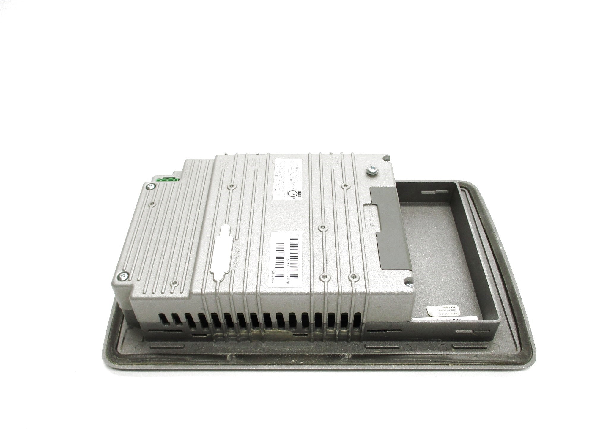 MITSUBISHI E1070  UNMP