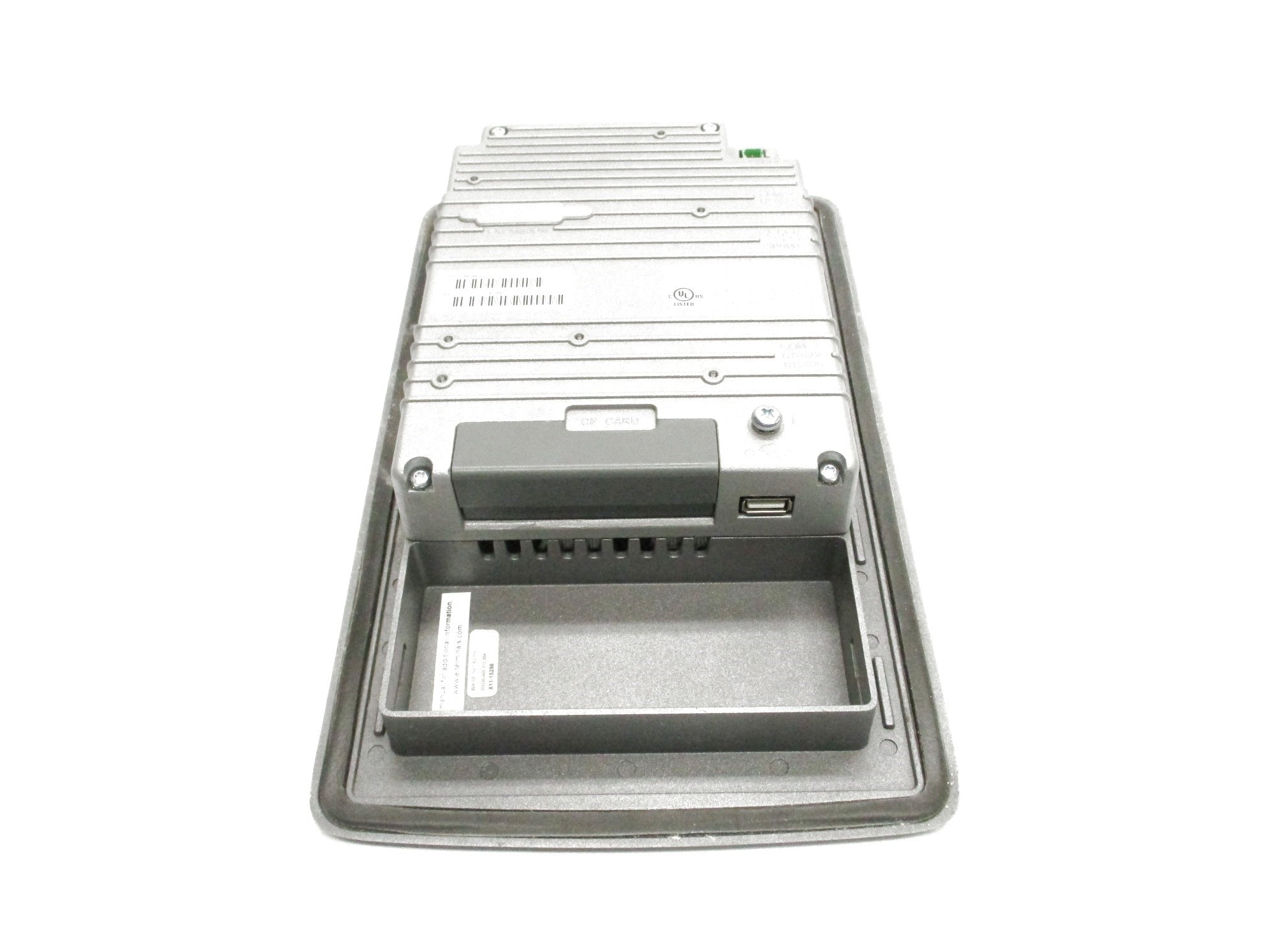 MITSUBISHI E1070  UNMP