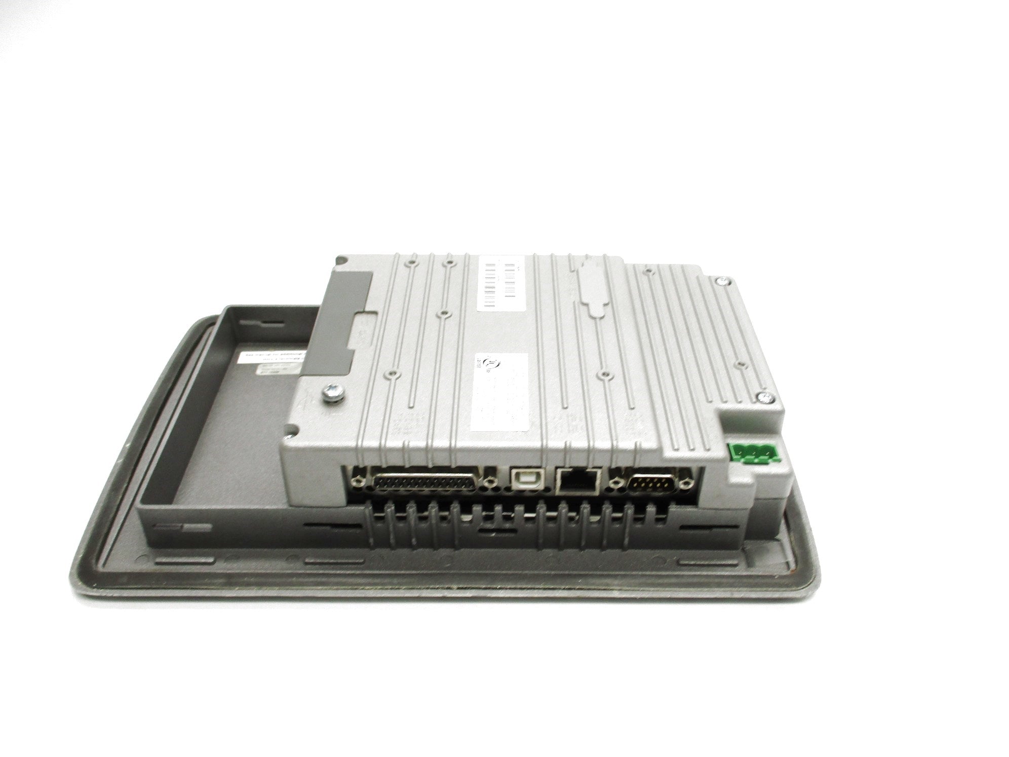 MITSUBISHI E1070  UNMP