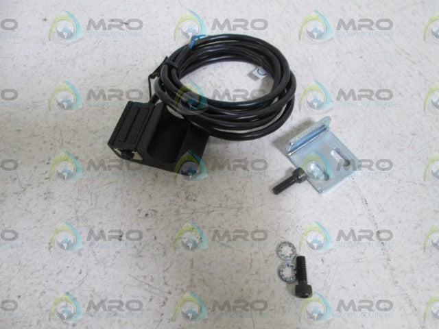 PARKER REED SWITCH L074480000 *NEW NO BOX*