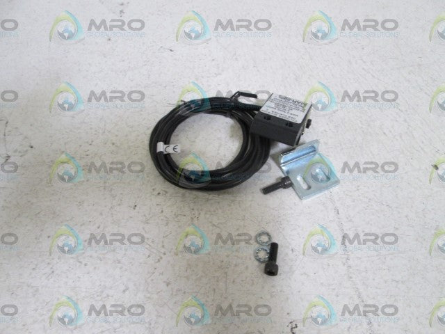PARKER REED SWITCH L074480000 *NEW NO BOX*
