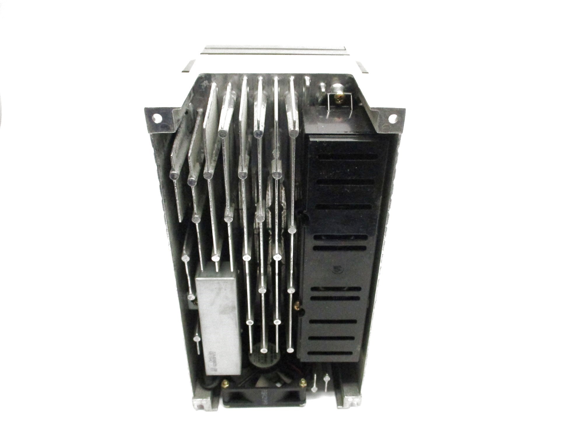 FUJI ELECTRIC FVR037G7S-2S UNMP