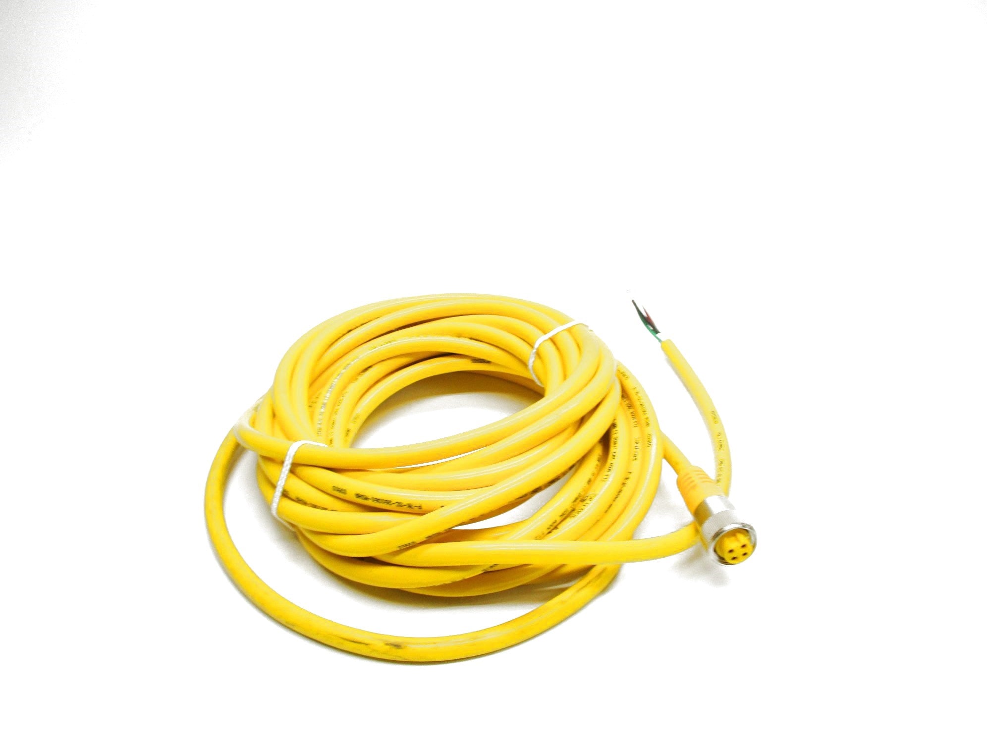 TURCK RKM46-10M NSNP