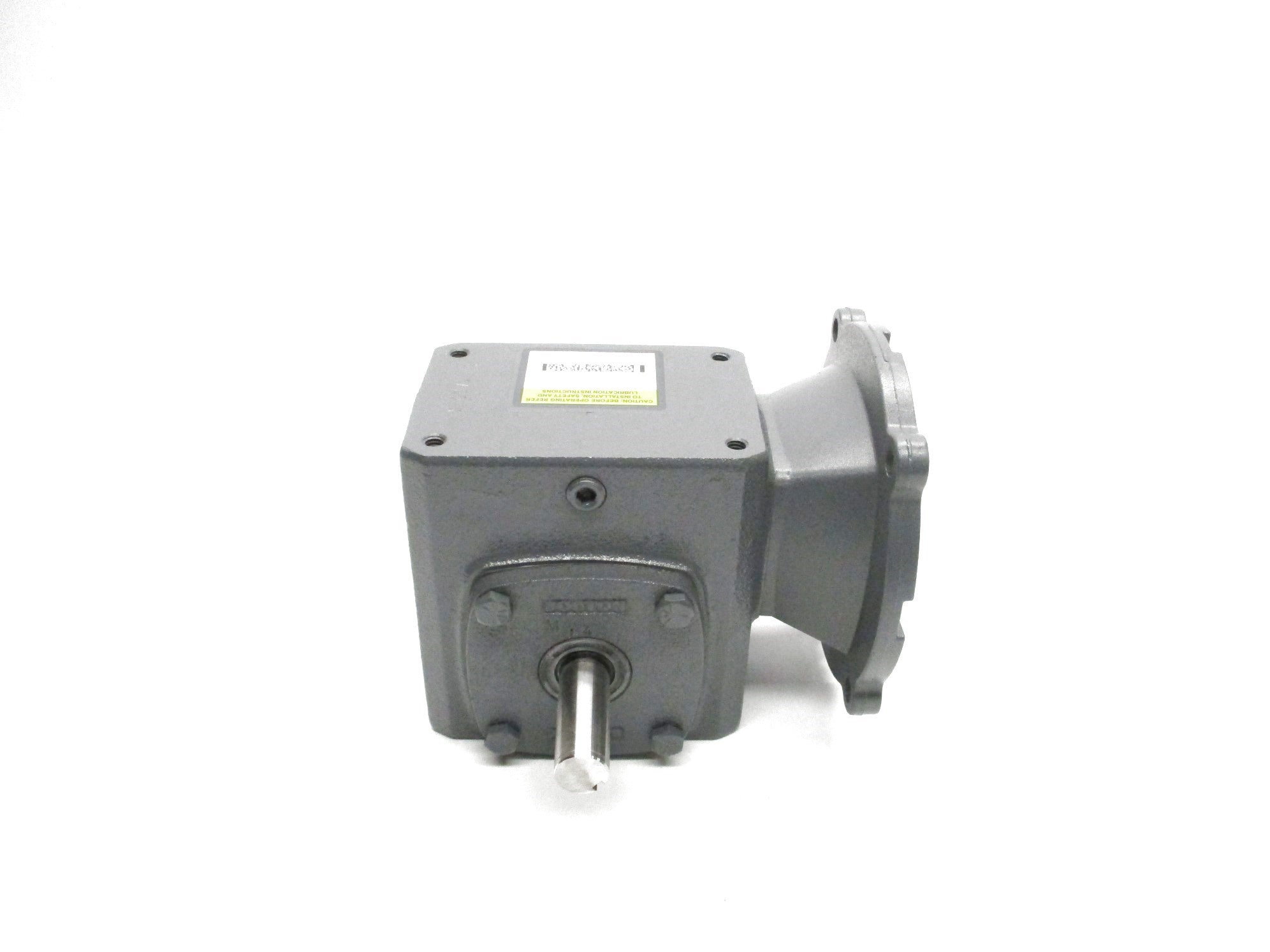 BOSTON GEAR F715-50-B5-G NSMP