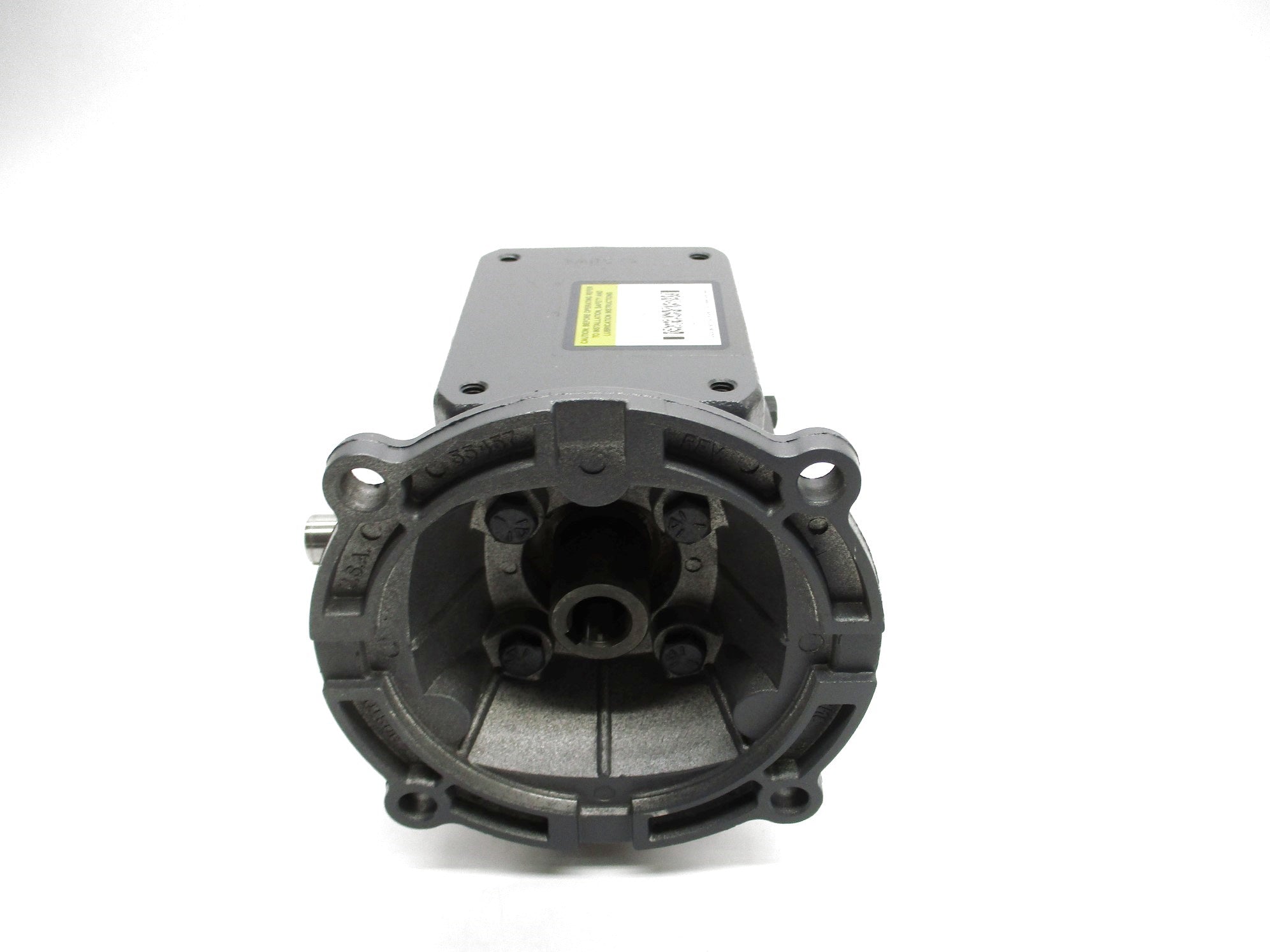 BOSTON GEAR F715-50-B5-G NSMP