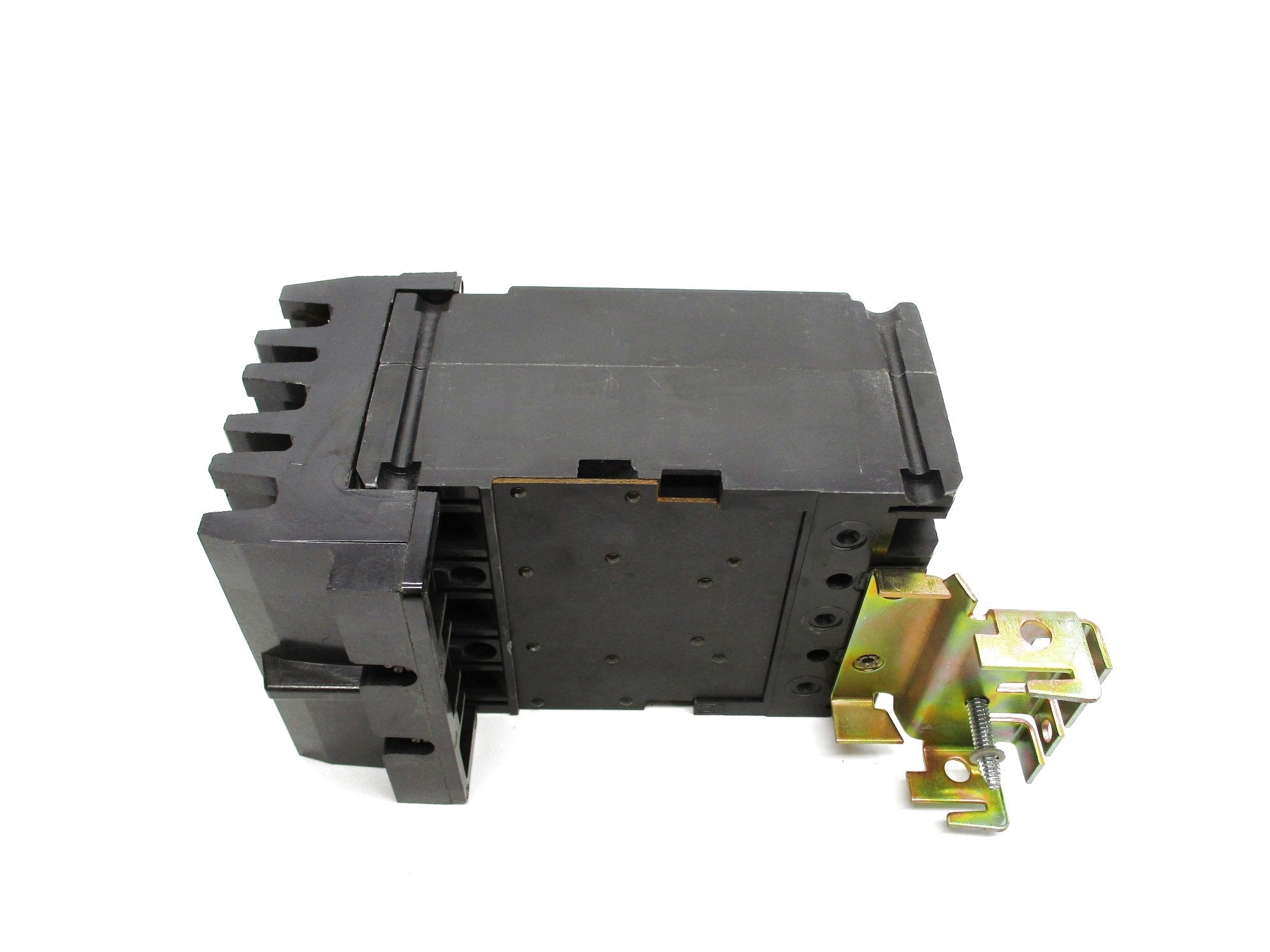 SQUARE D FA34020 SER. 2 20A 480V (GREY) NSMP