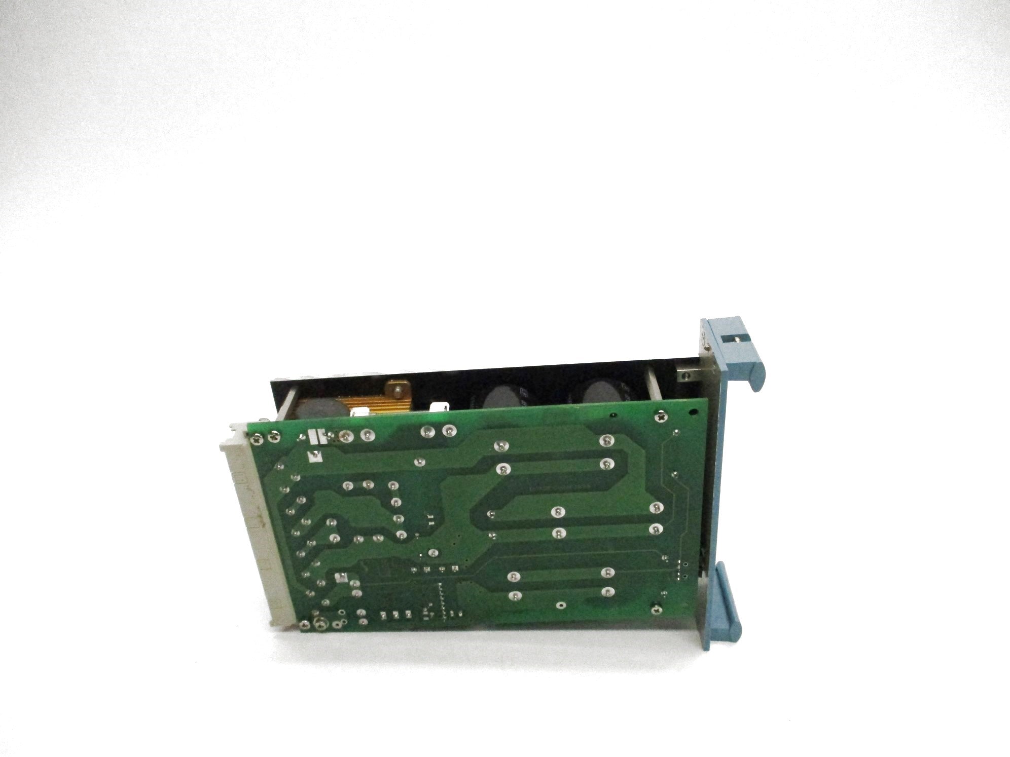 EUROTHERM NEB15-055/3-B2-H NSMP
