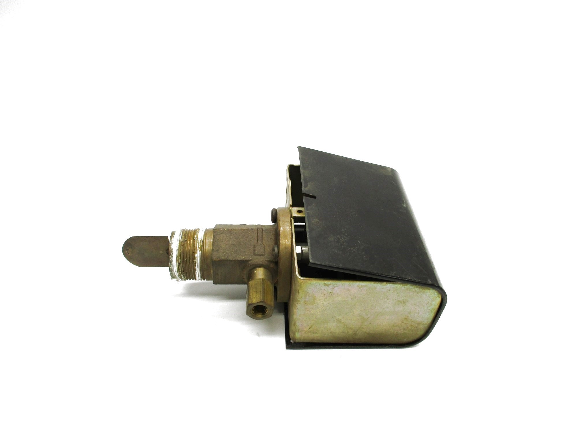 ITT FS7-4 UNMP