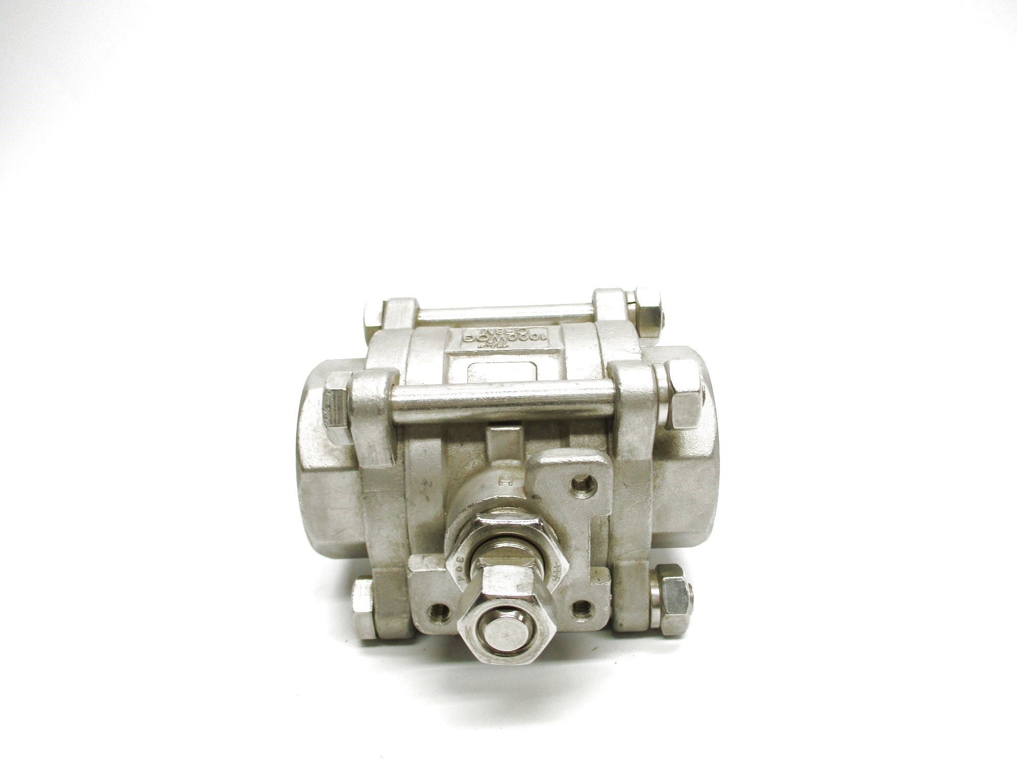 NACE MR01-75 (AS PICTURED) NSNP