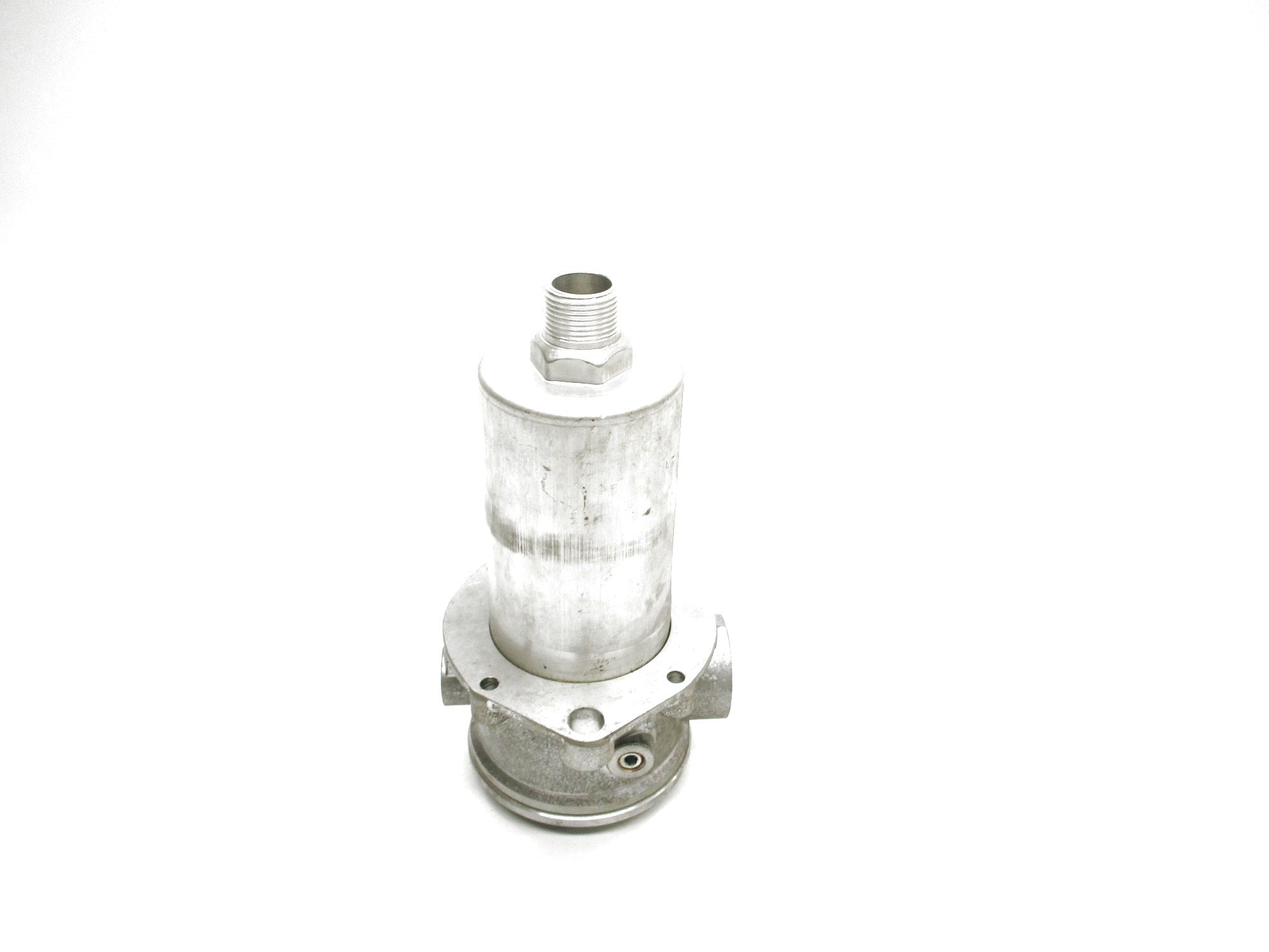 PARKER FTB1A10QP25S16C UNMP