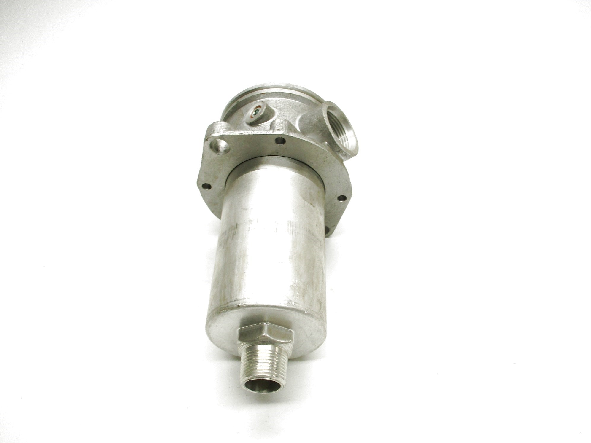 PARKER FTB1A10QP25S16C UNMP