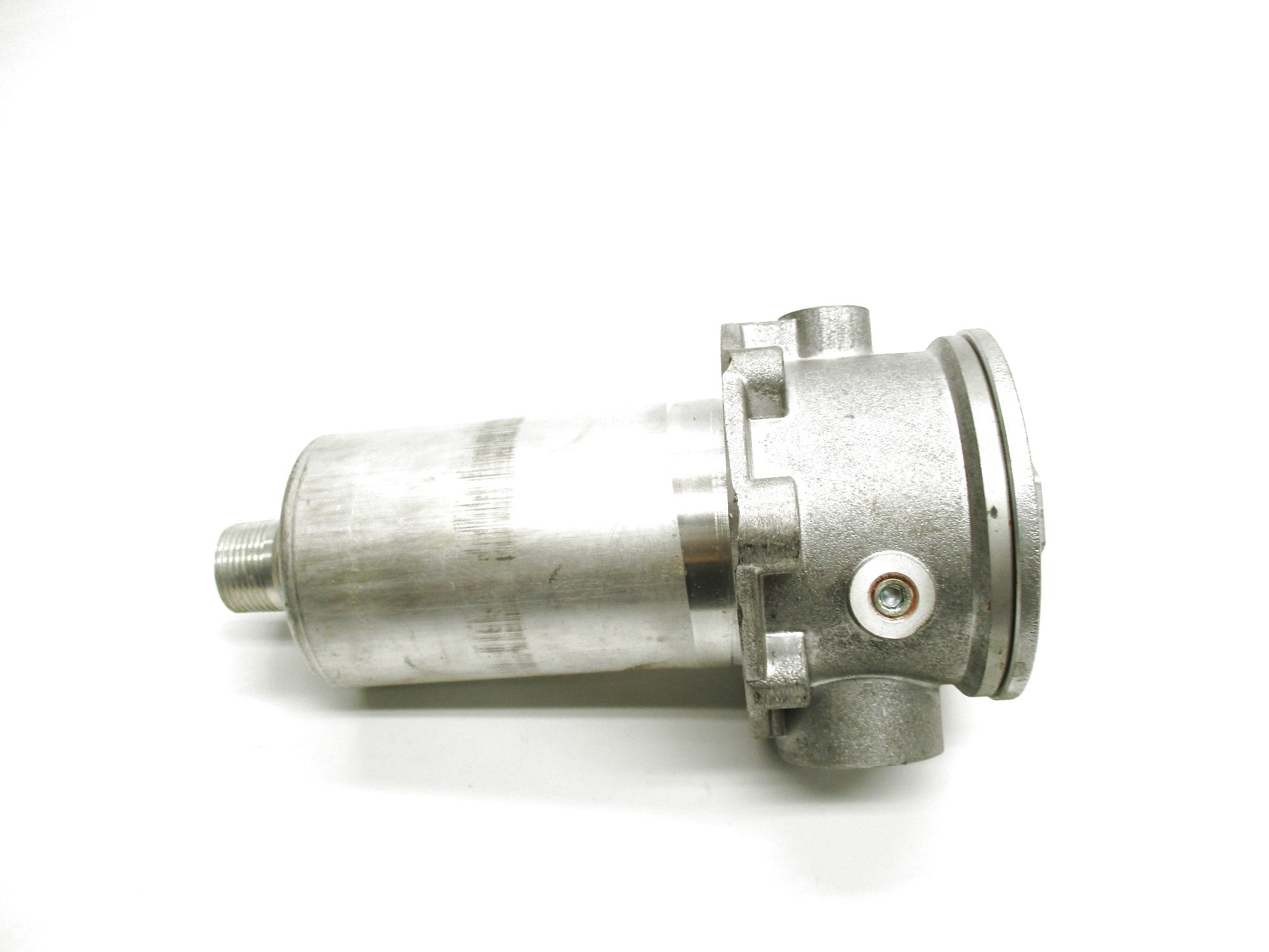 PARKER FTB1A10QP25S16C UNMP