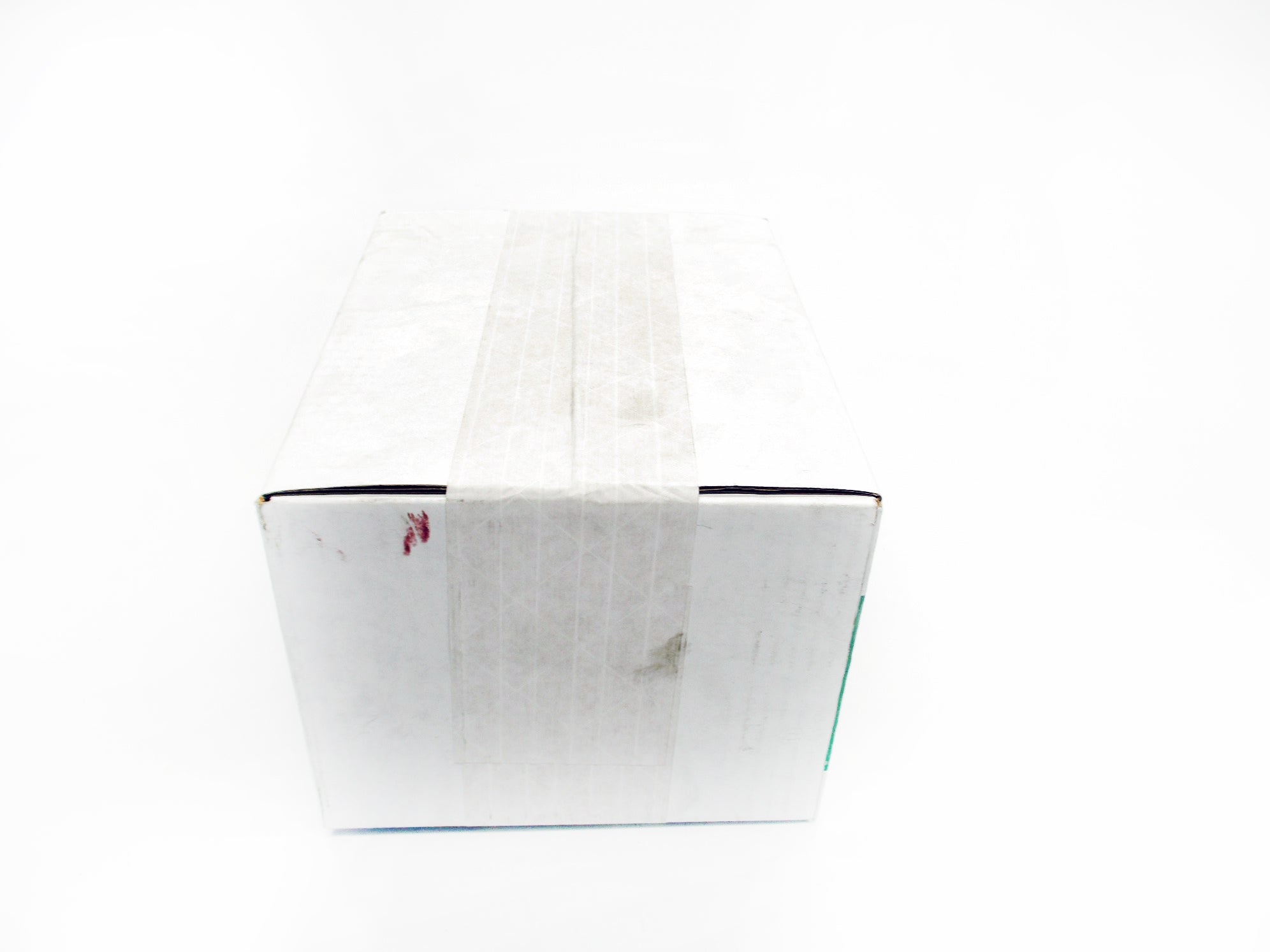 ASCO 8220G411 110/120V NSFS
