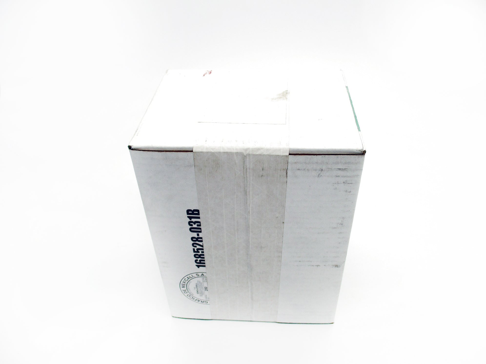 ASCO 8220G411 110/120V NSFS